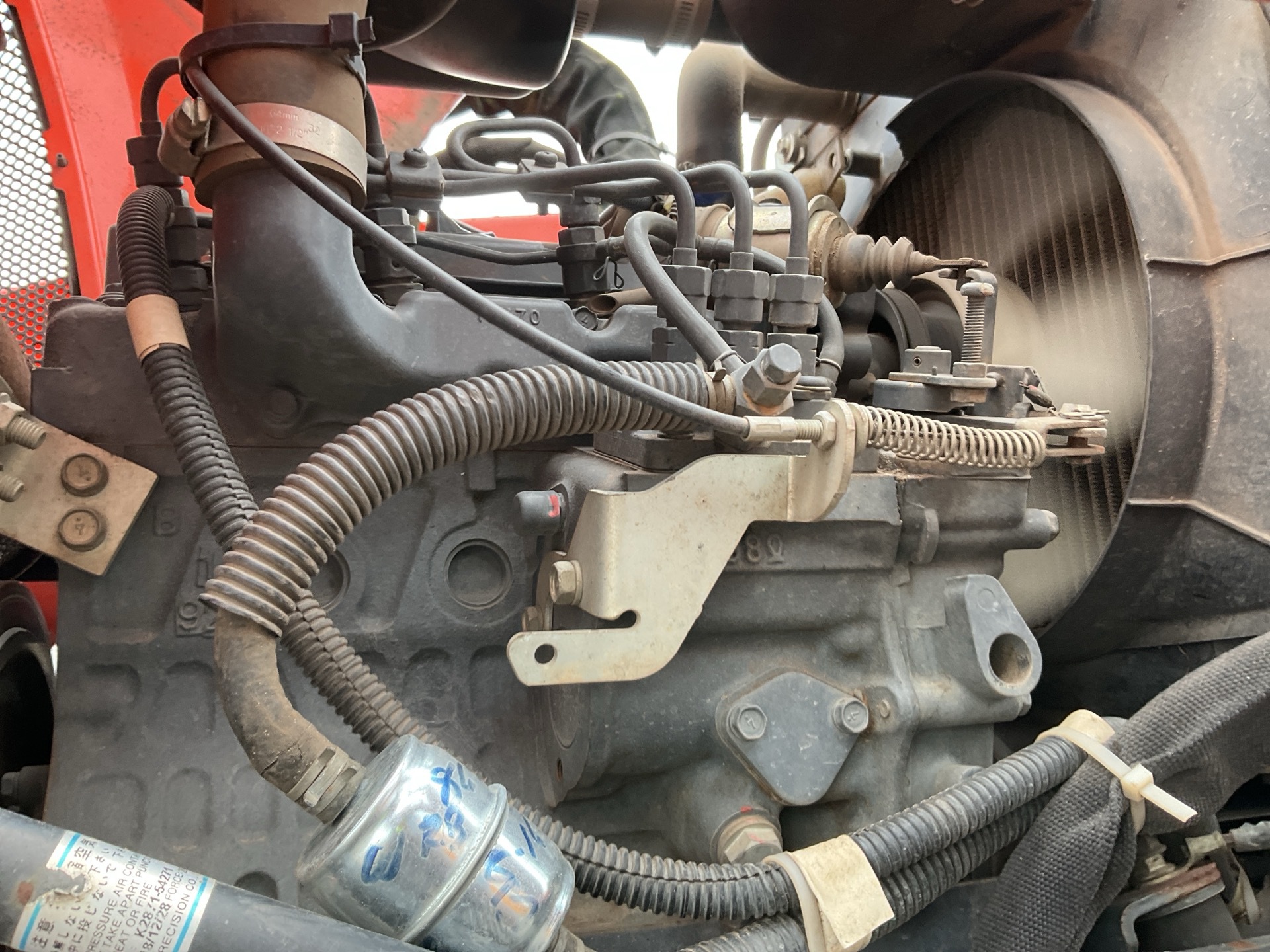 Photo - 29