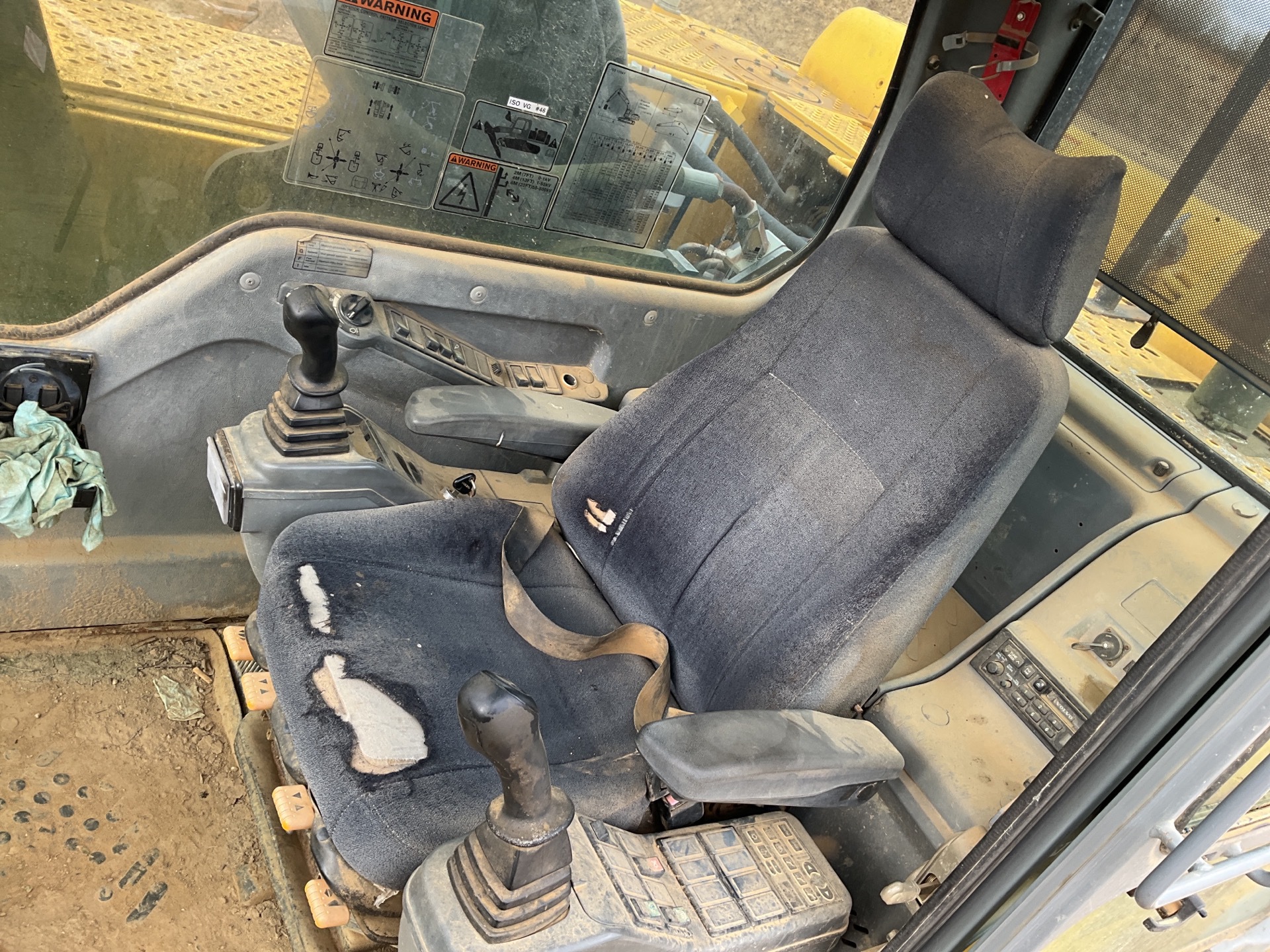 Photo - 18