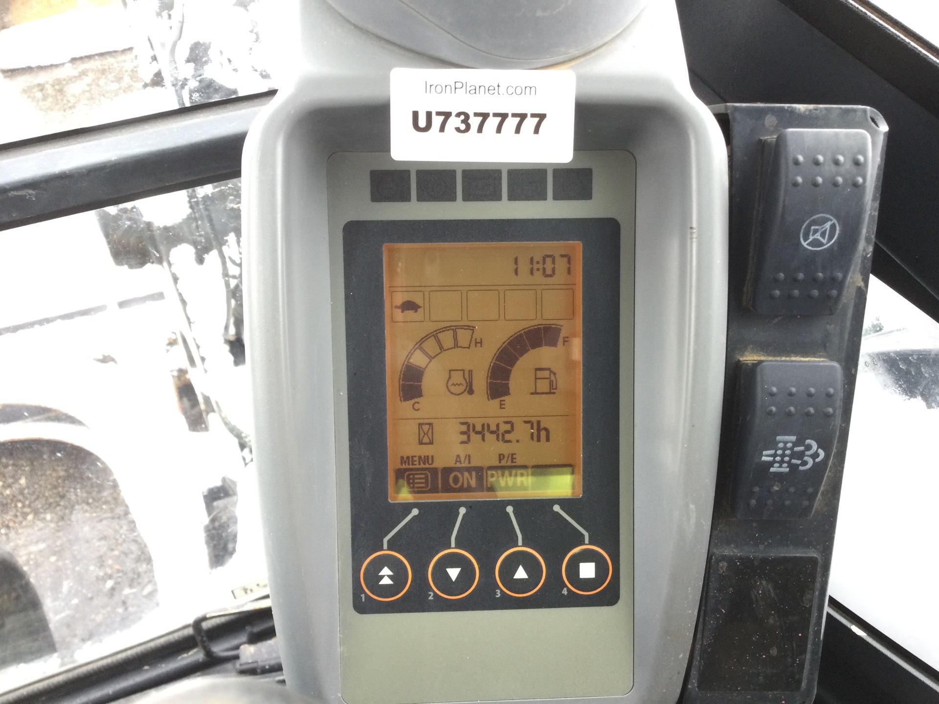 Photo - 23