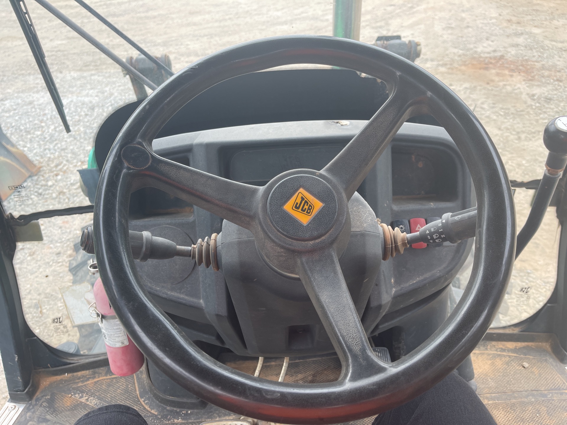 Photo - 38