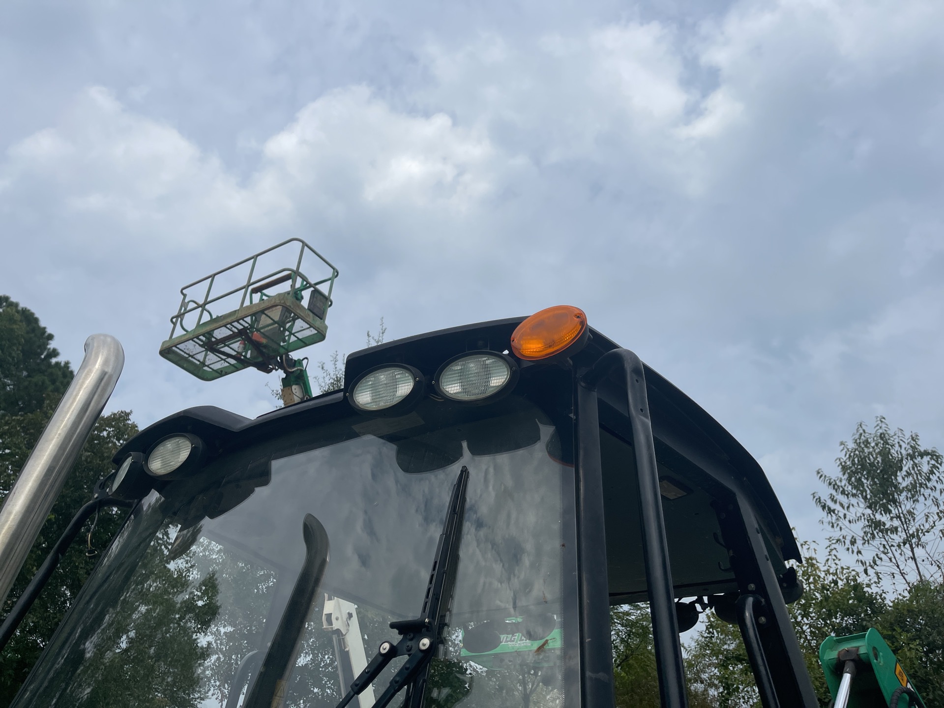 Photo - 10