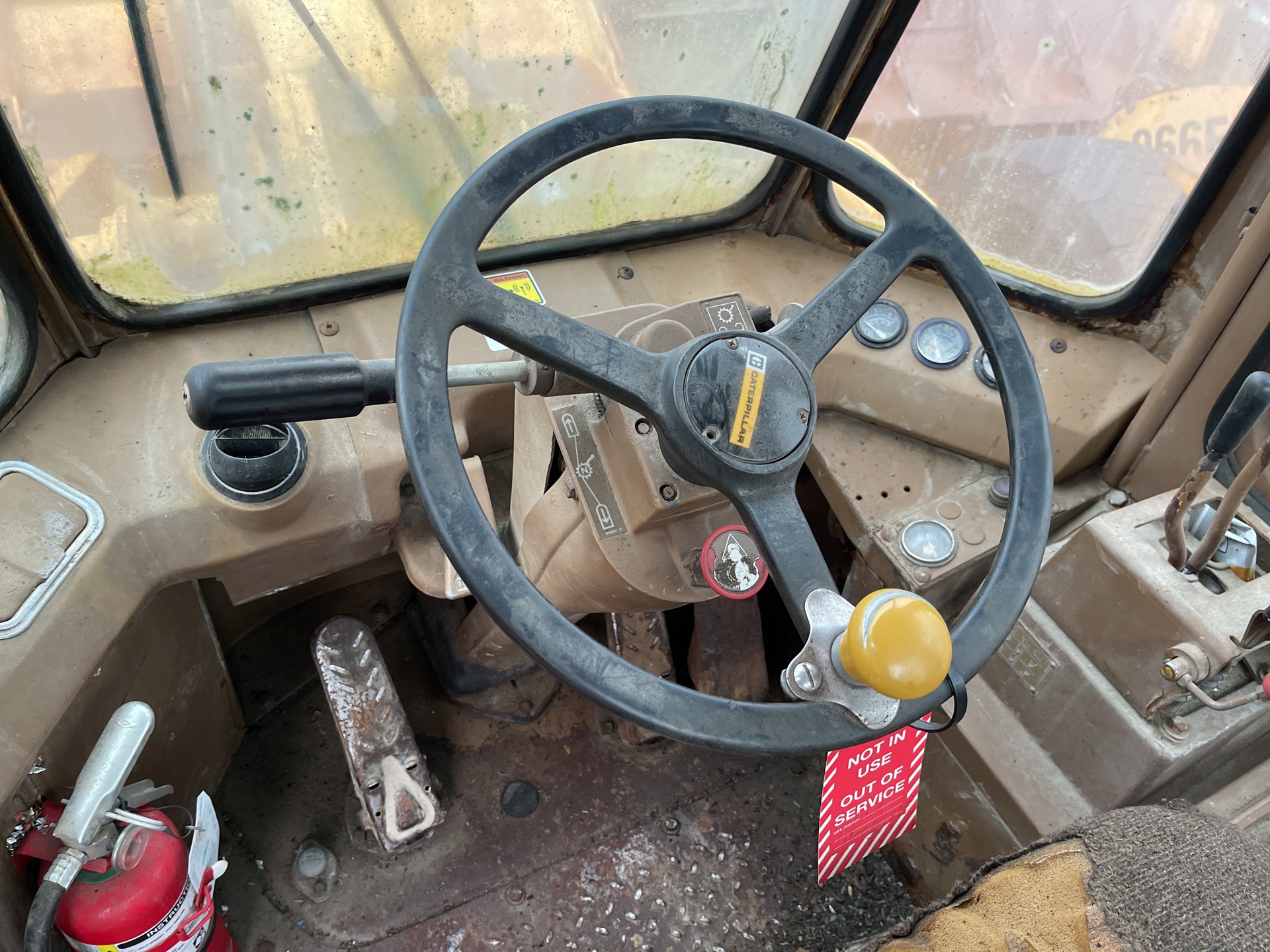 Photo - 38