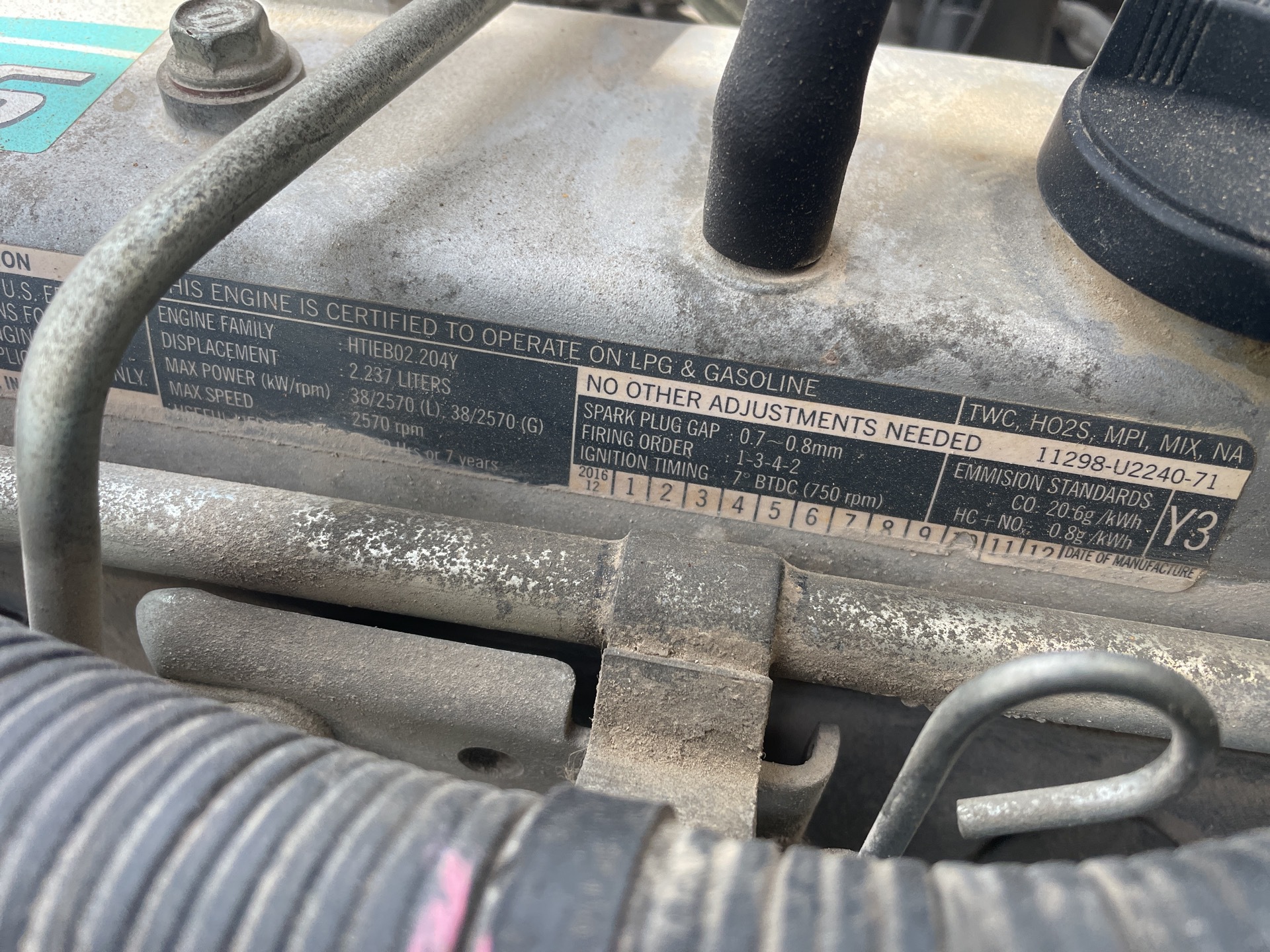 Photo - 25