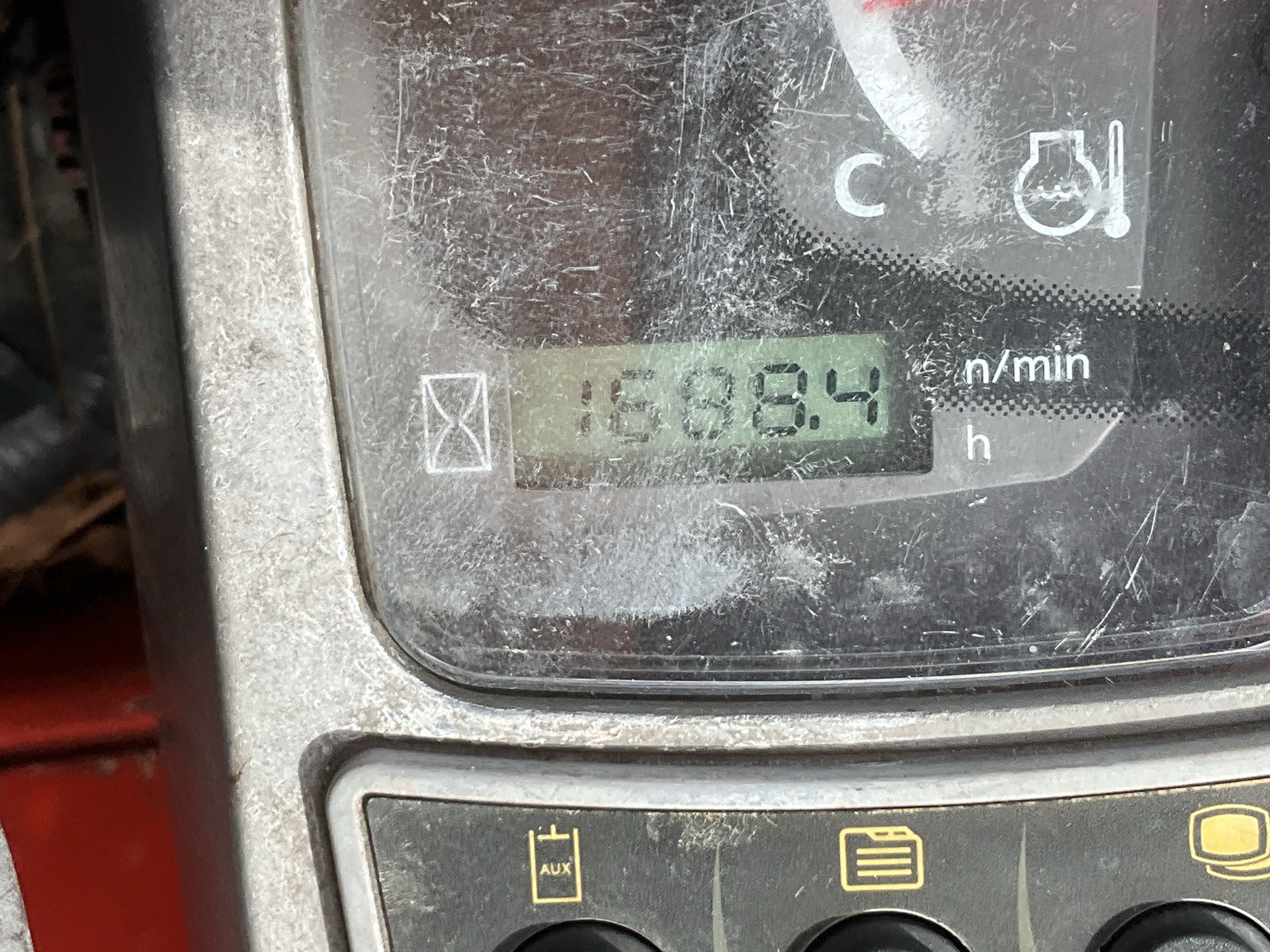 Photo - 20