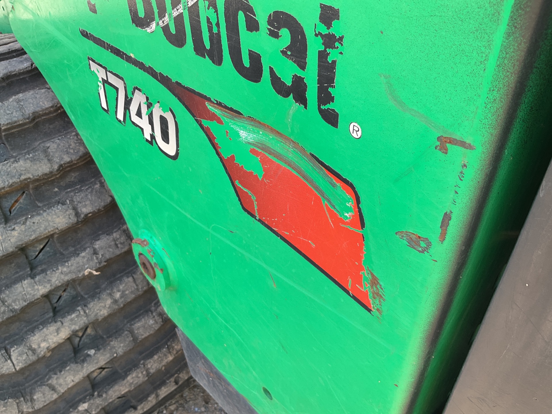 Photo - 13
