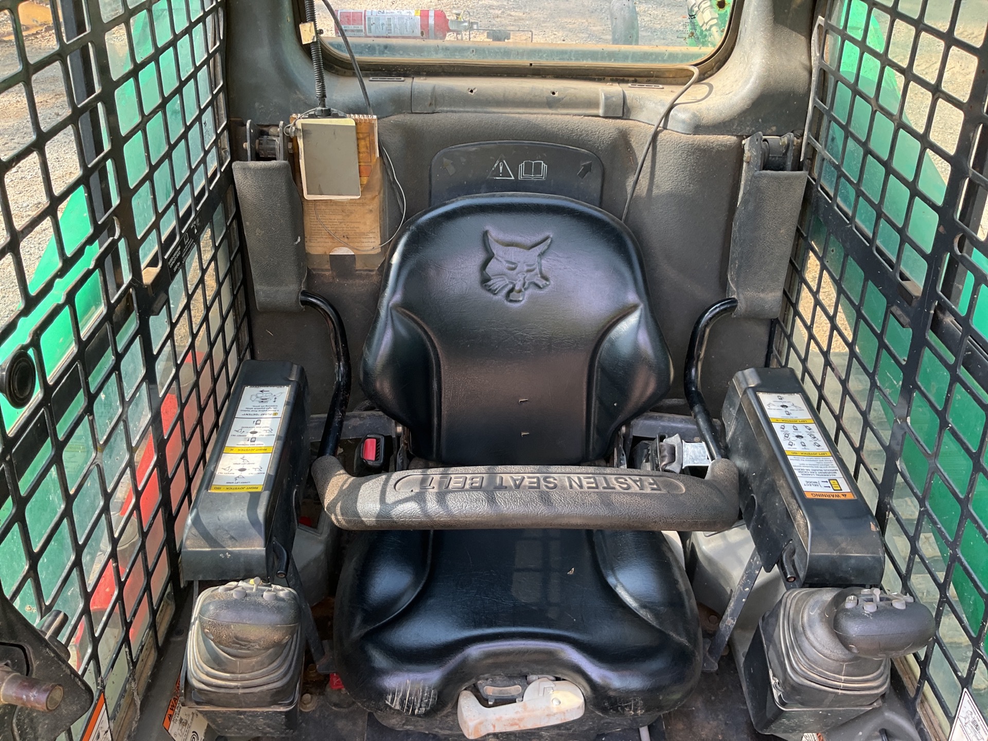 Photo - 18