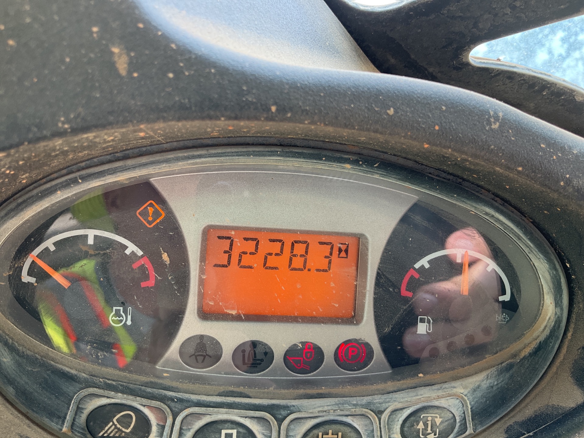 Photo - 30