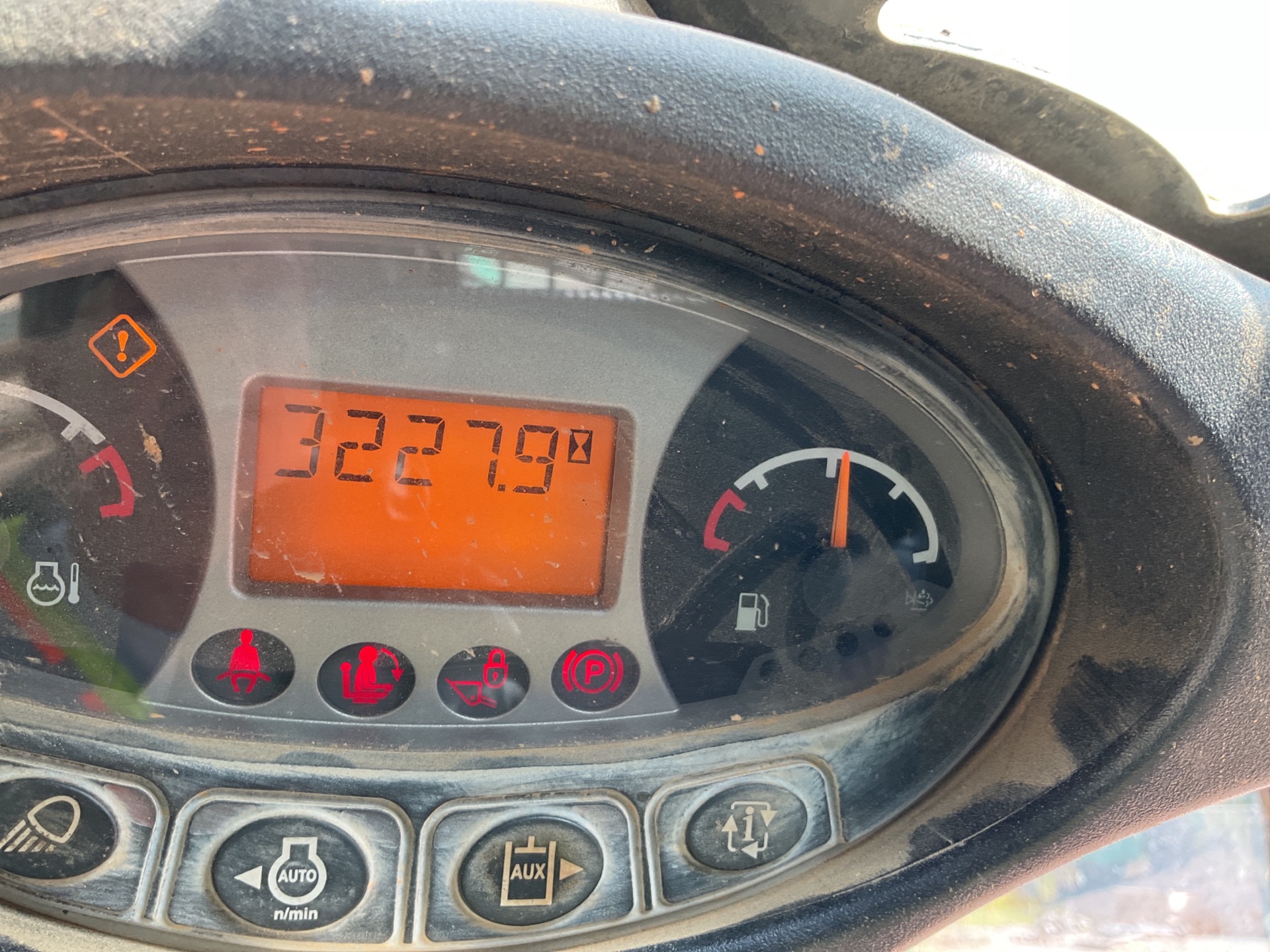Photo - 29