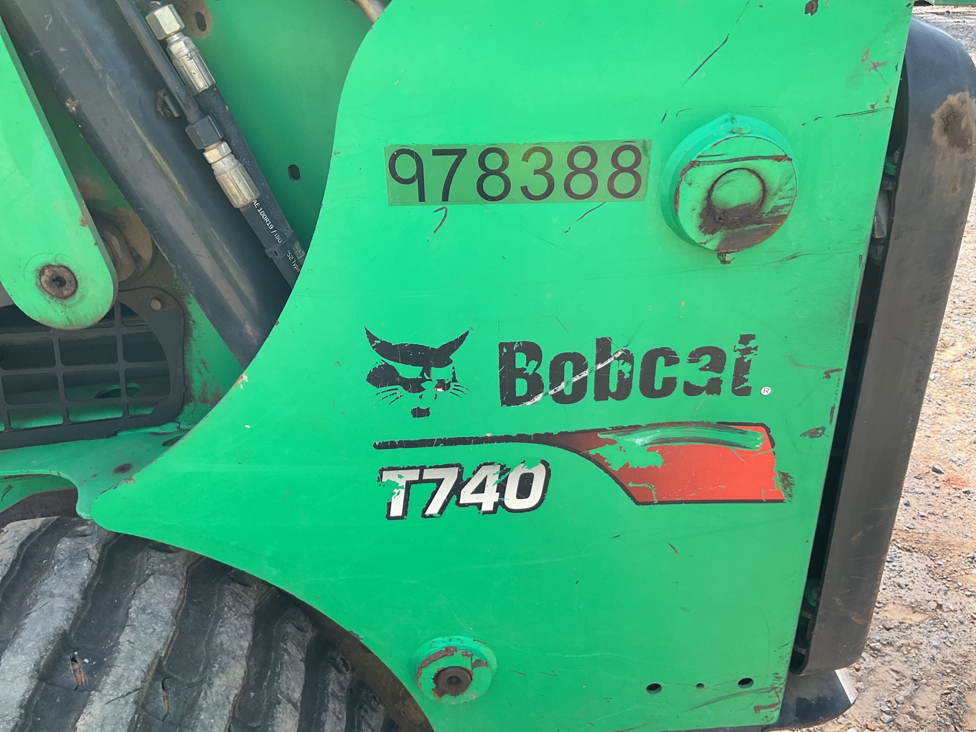 Photo - 12