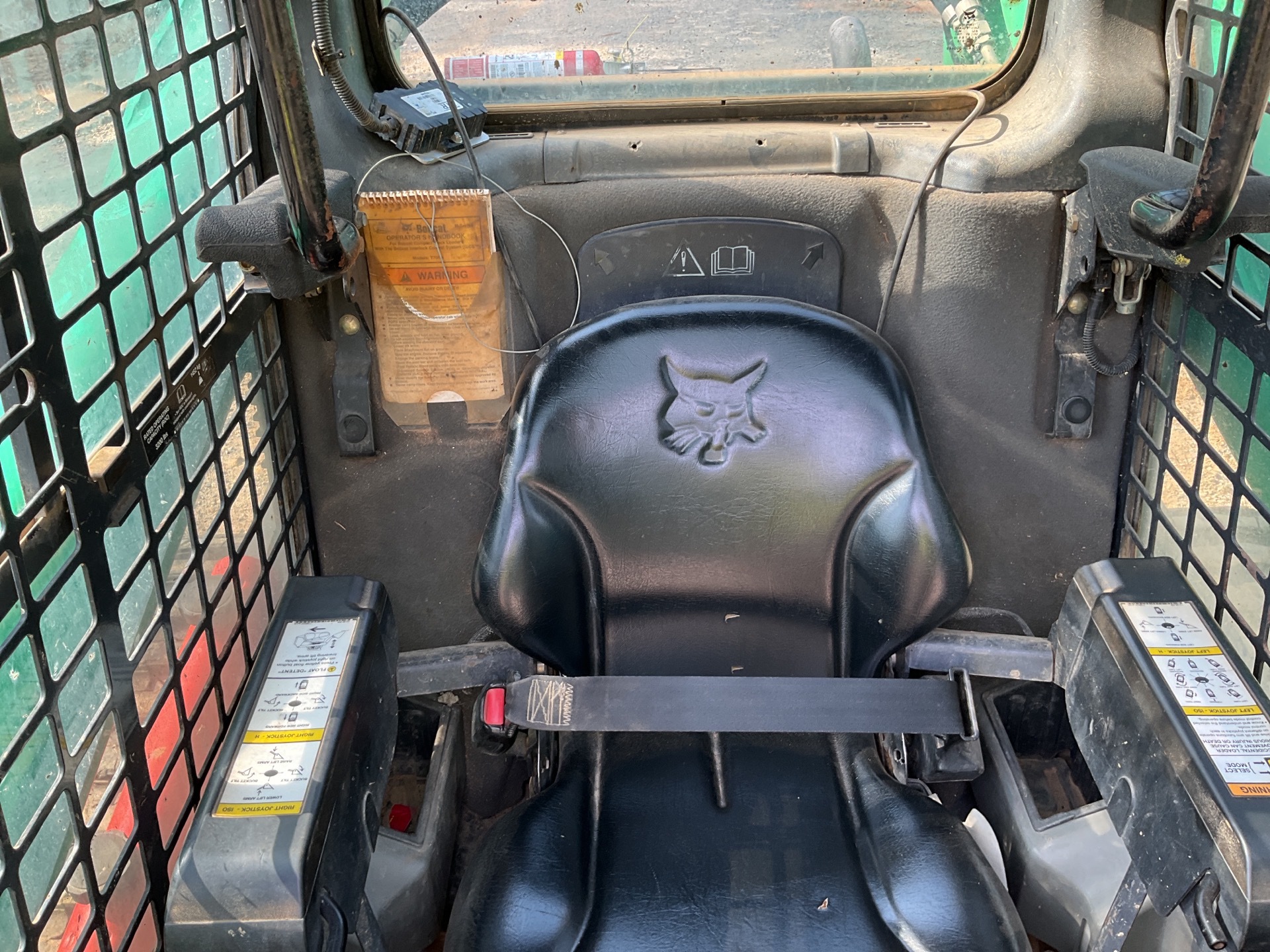 Photo - 19