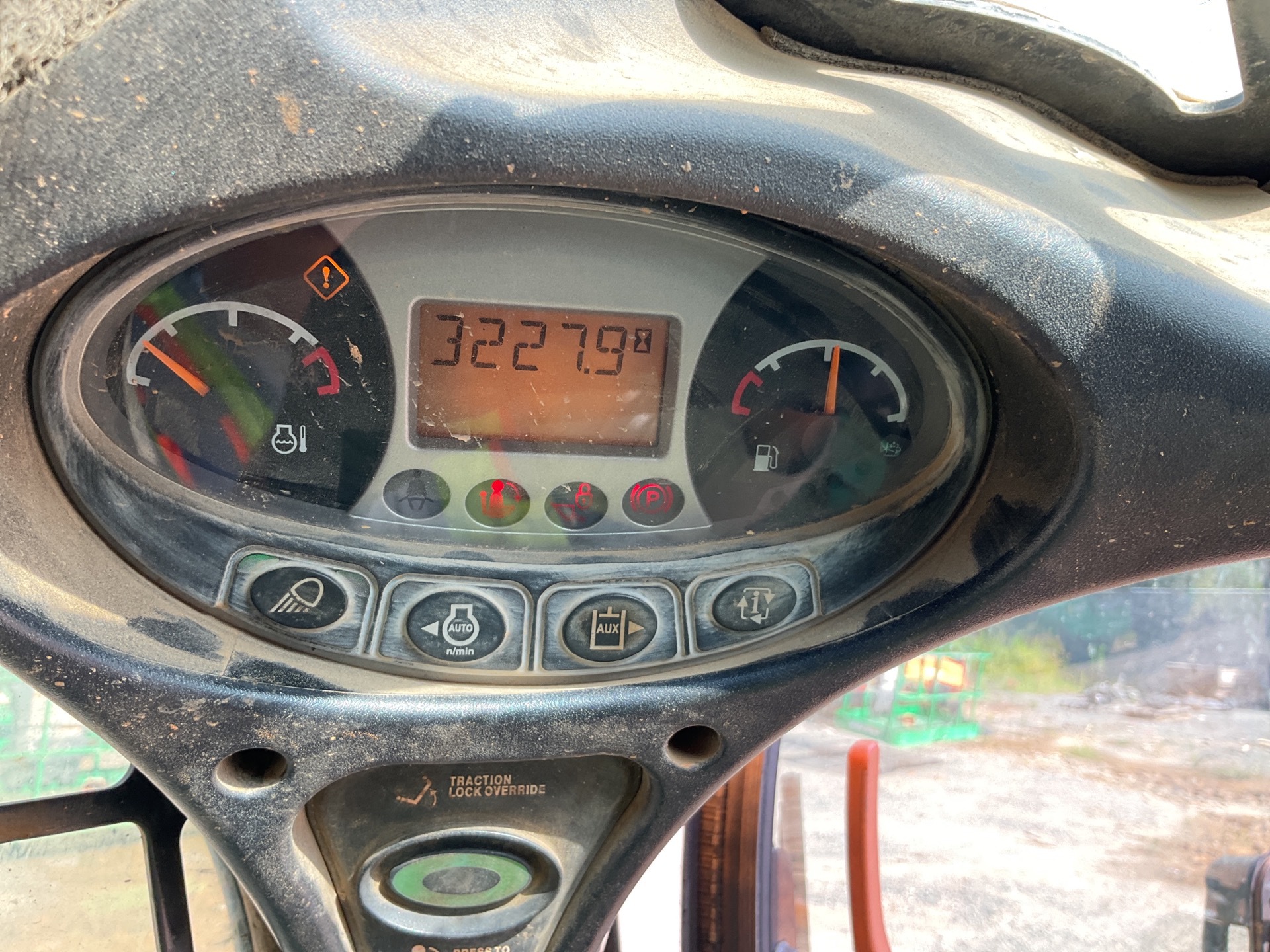 Photo - 26