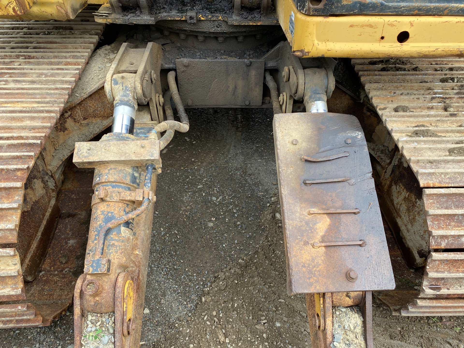 Photo - 16