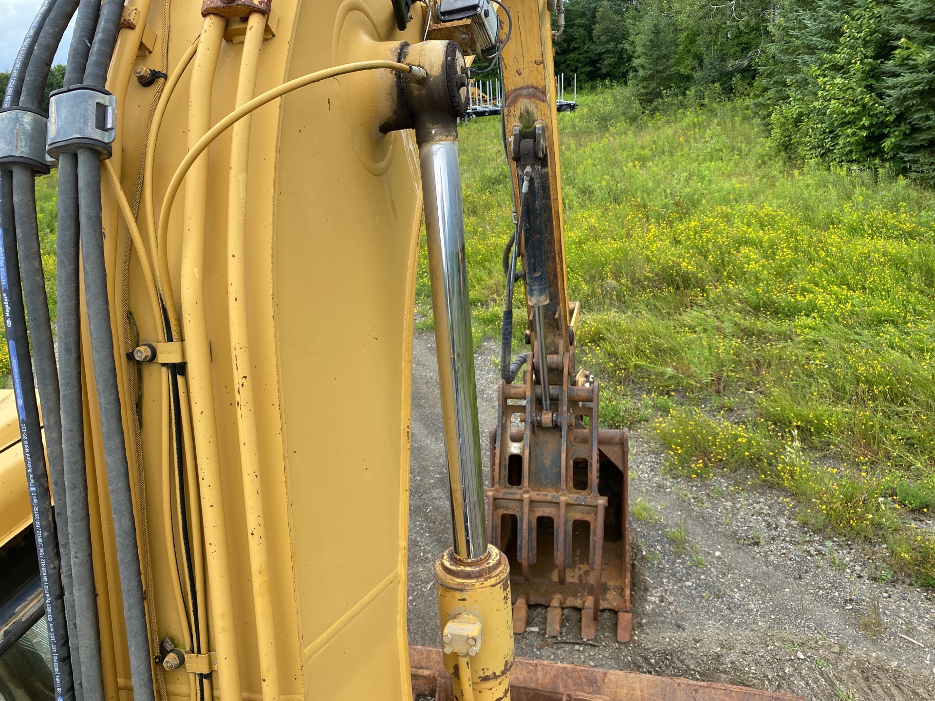 Photo - 15