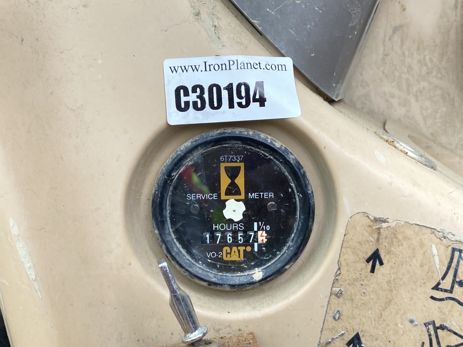 Photo - 5