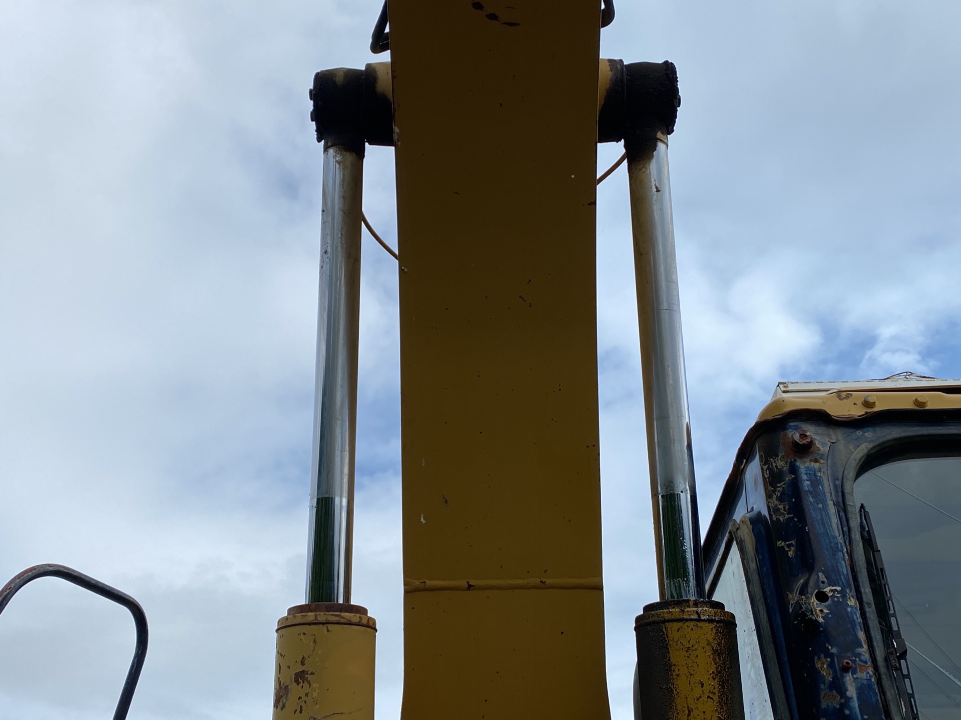 Photo - 12
