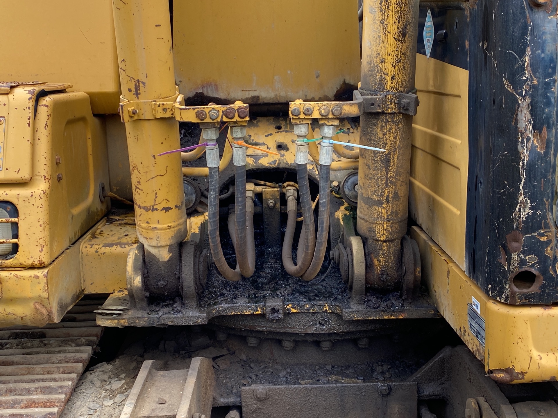 Photo - 17