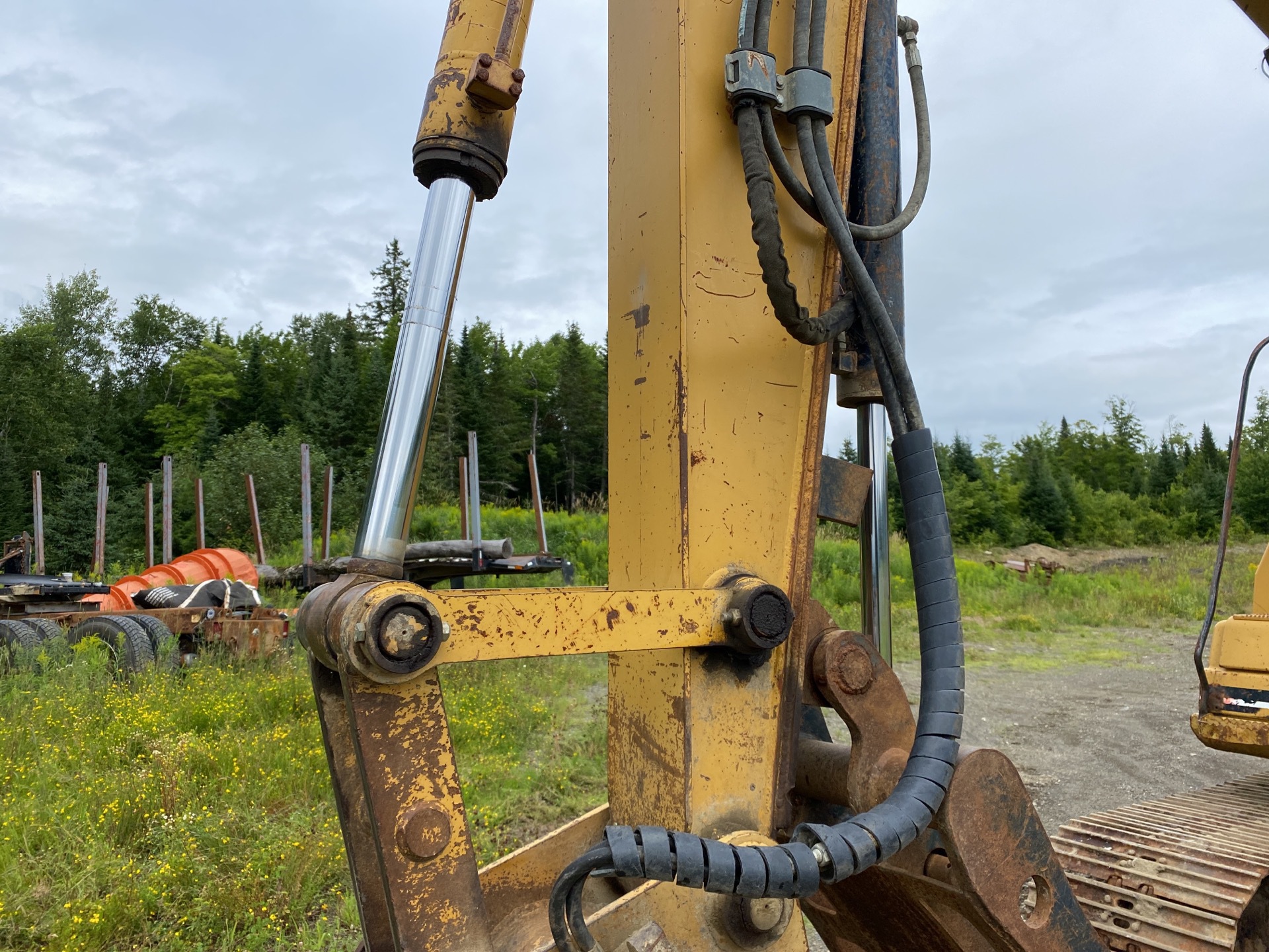 Photo - 18