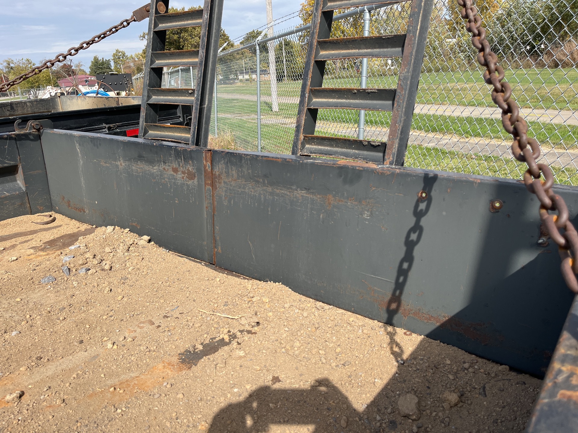 Photo - 15
