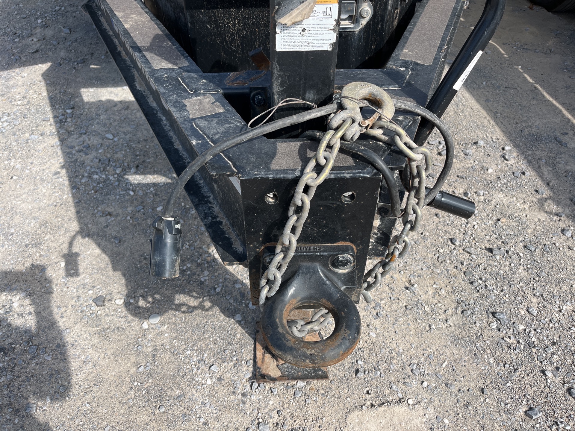 Photo - 5