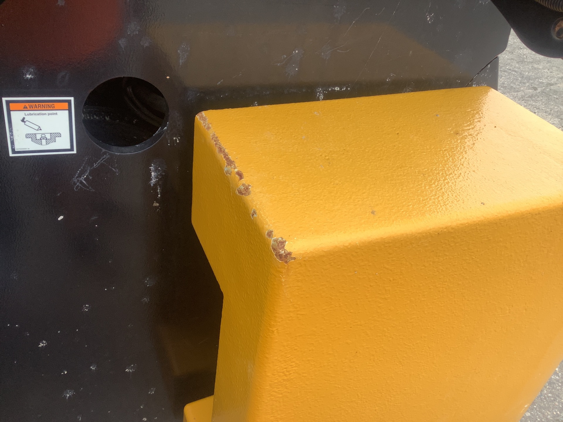 Photo - 18