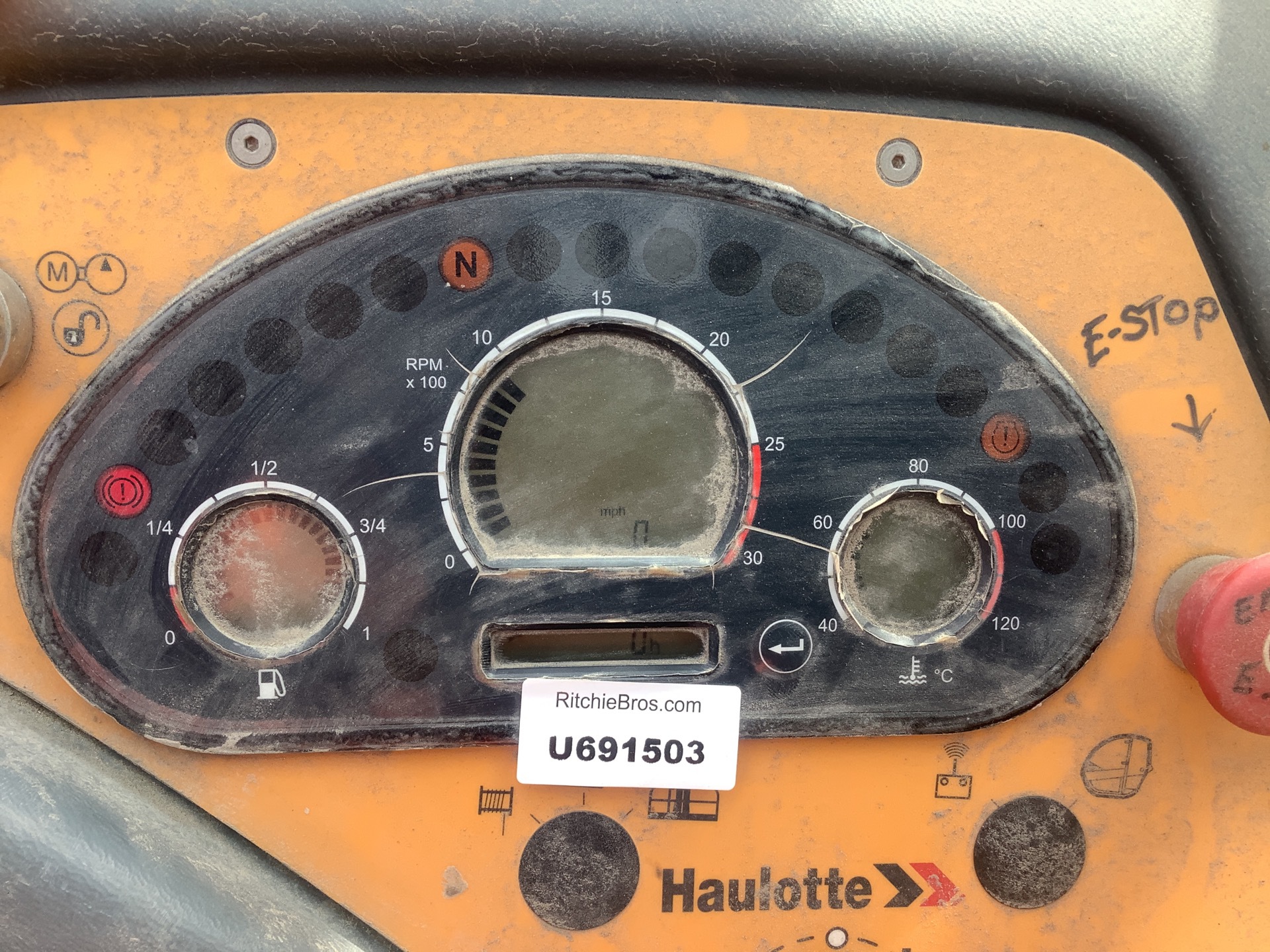 Photo - 42