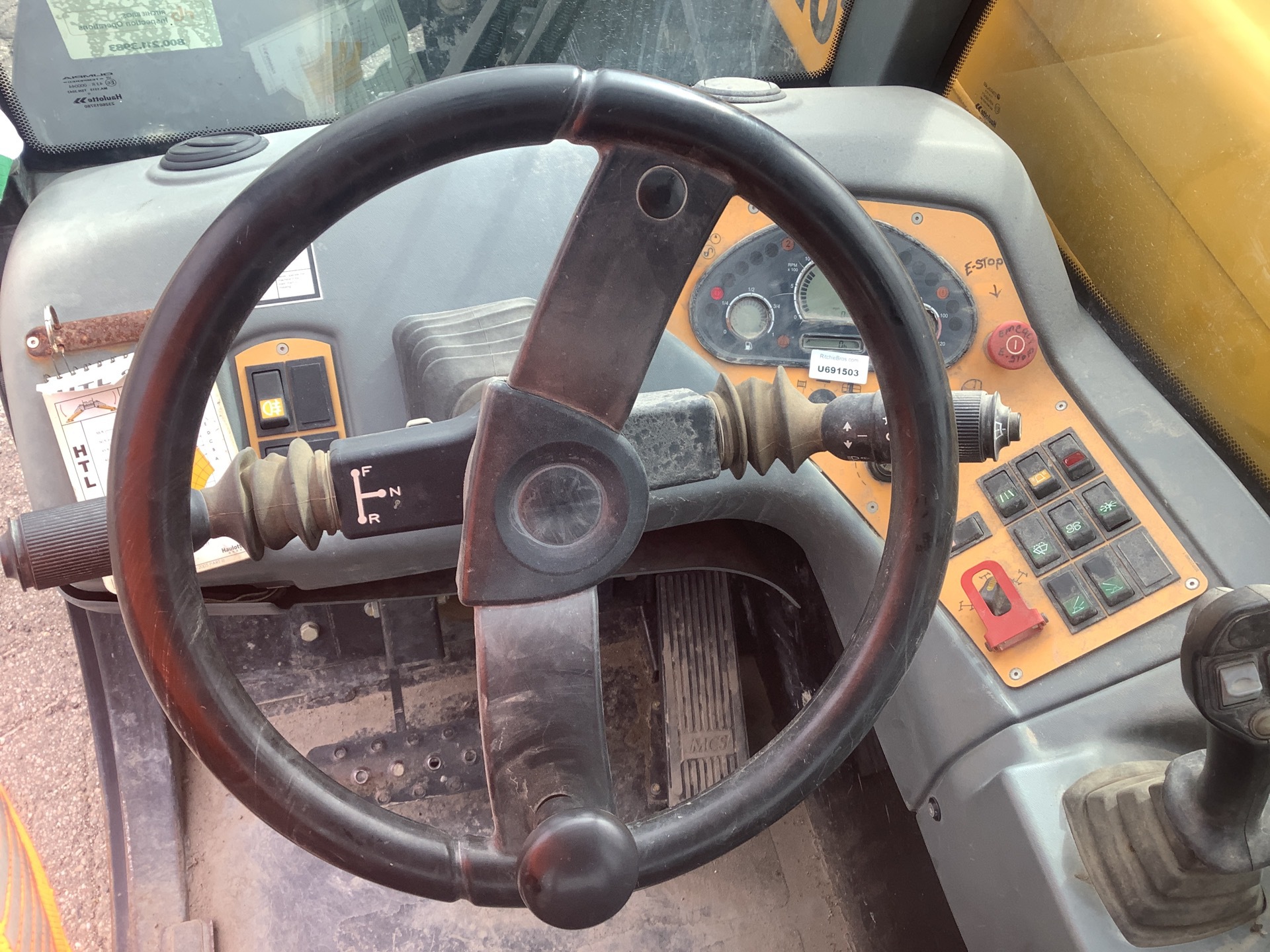 Photo - 37