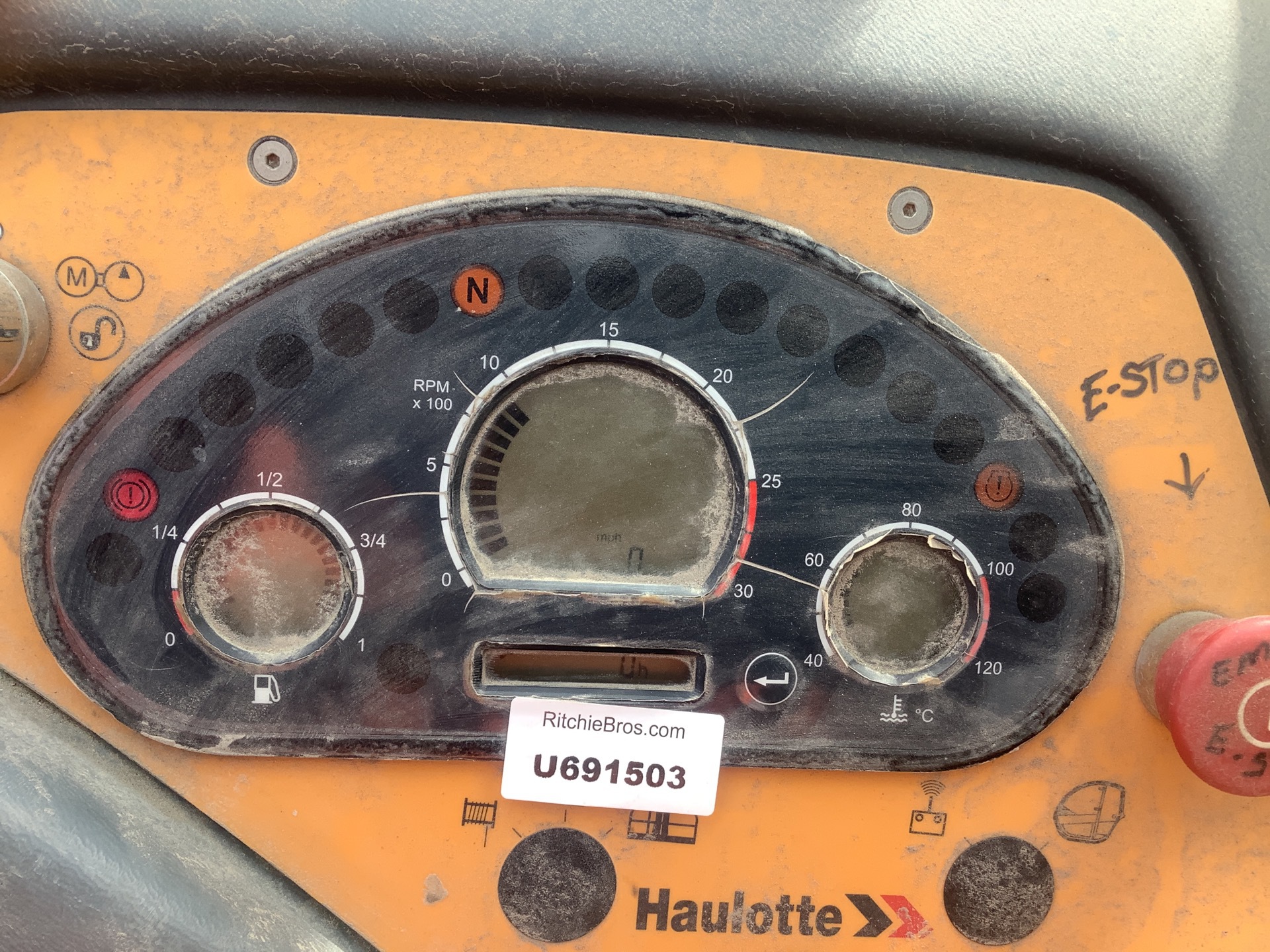 Photo - 41