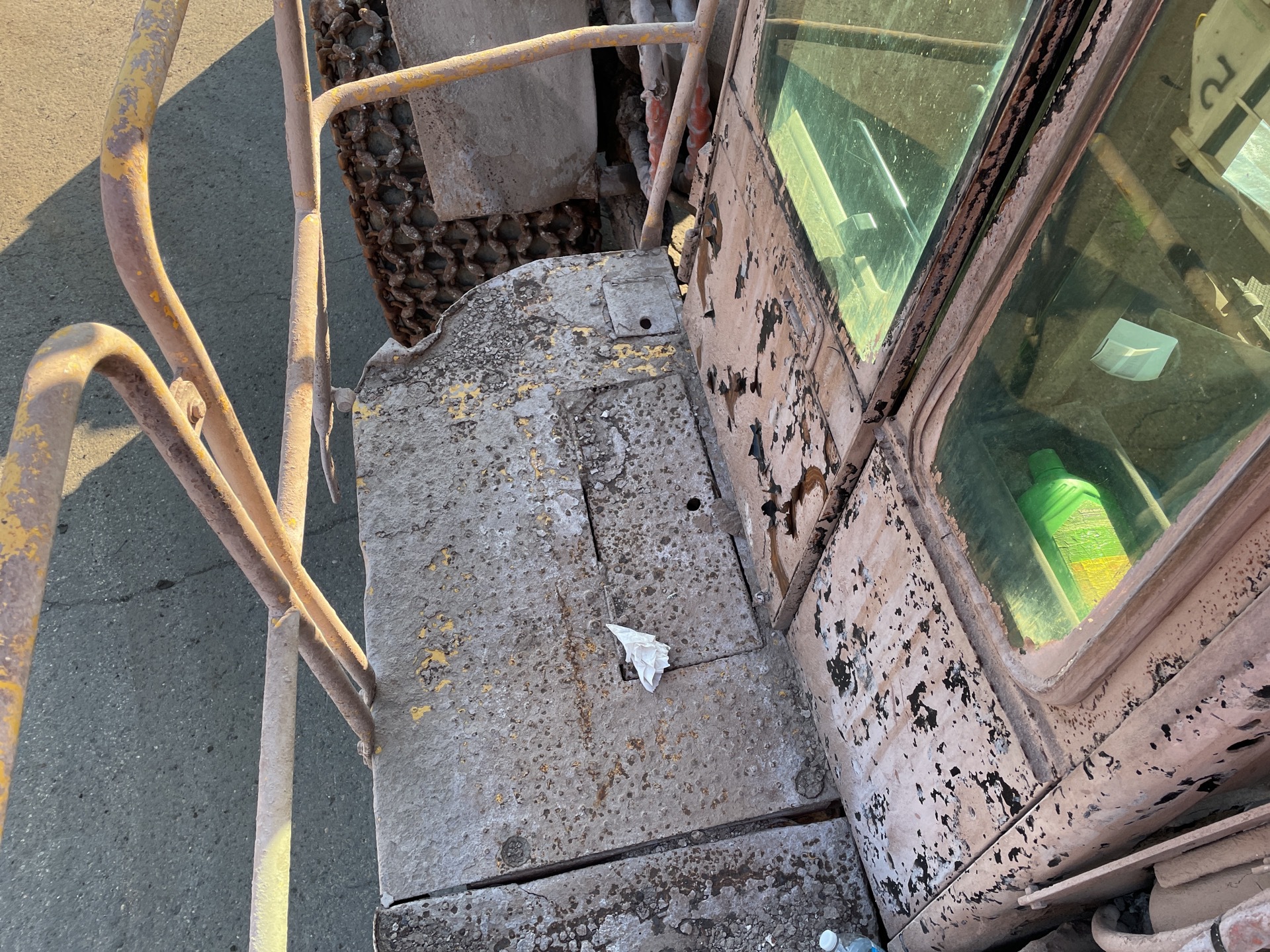 Photo - 17