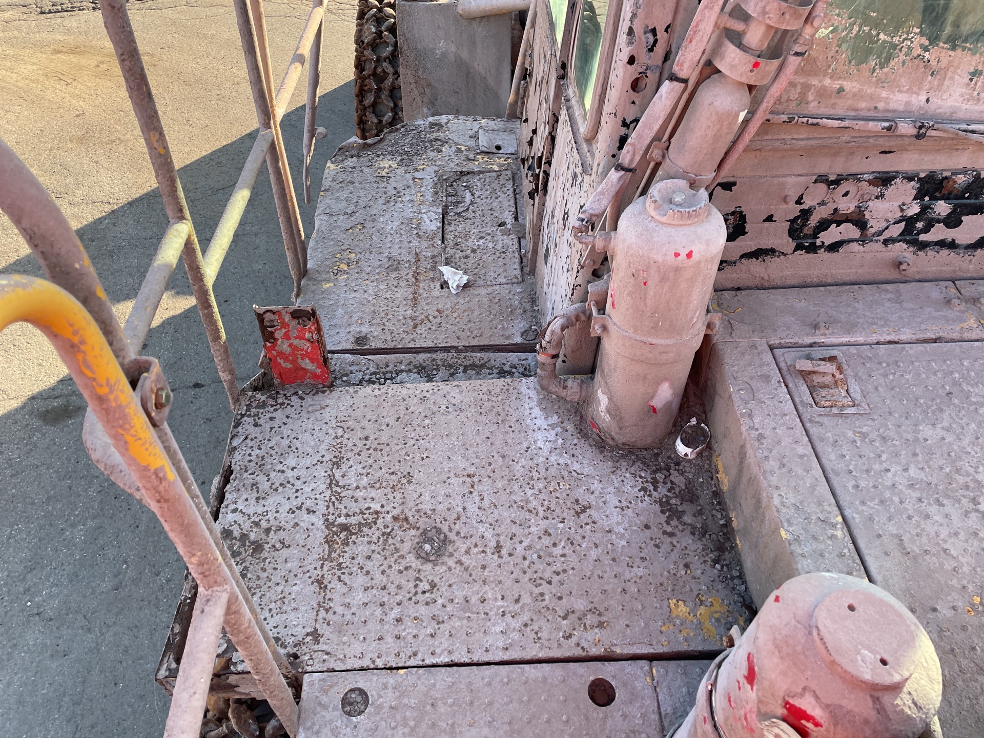 Photo - 16
