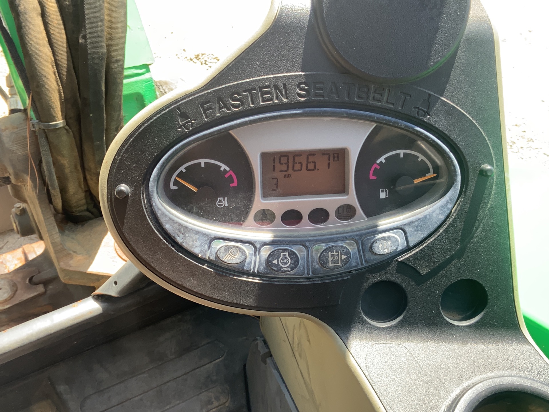 Photo - 23