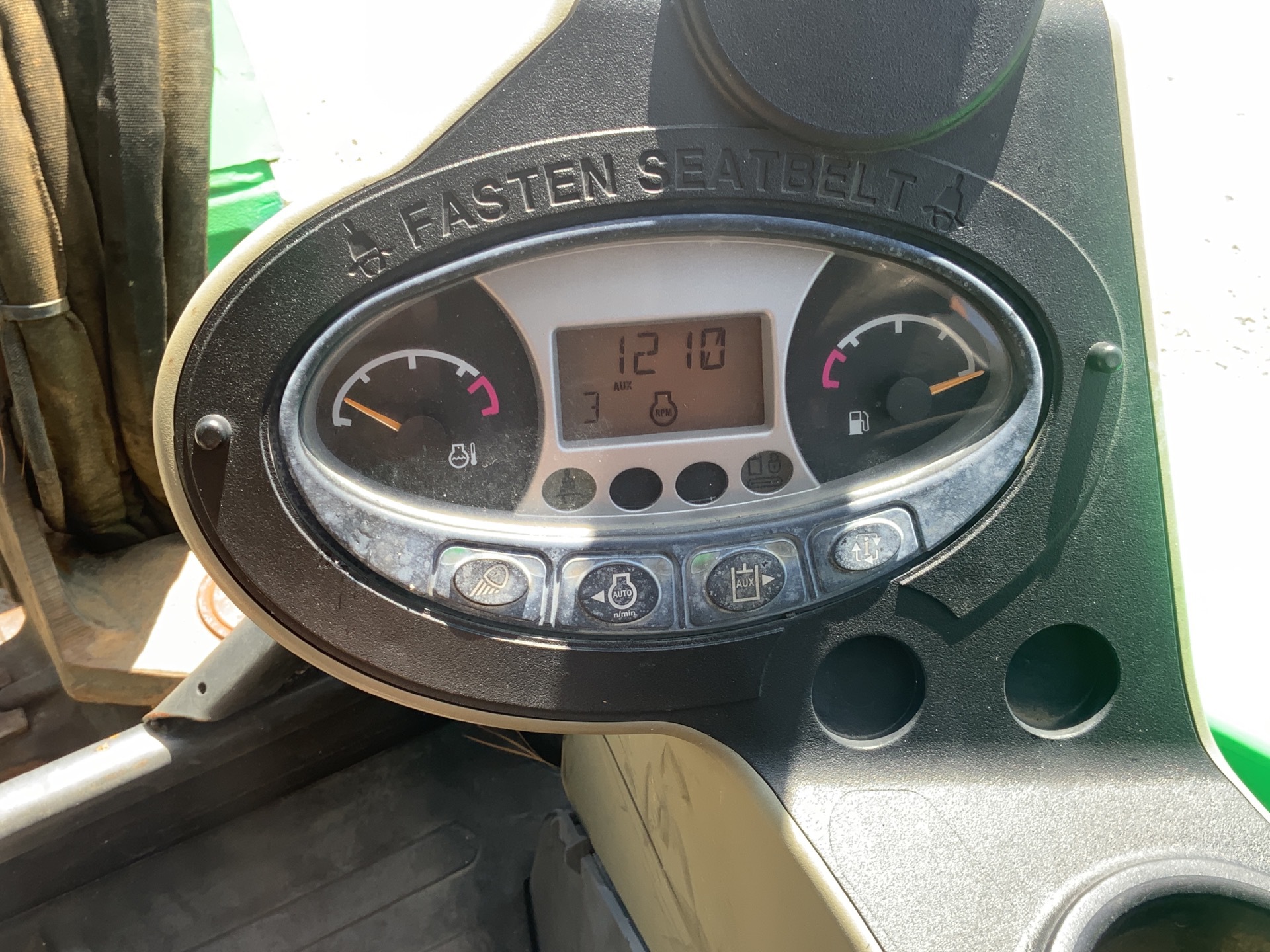 Photo - 19