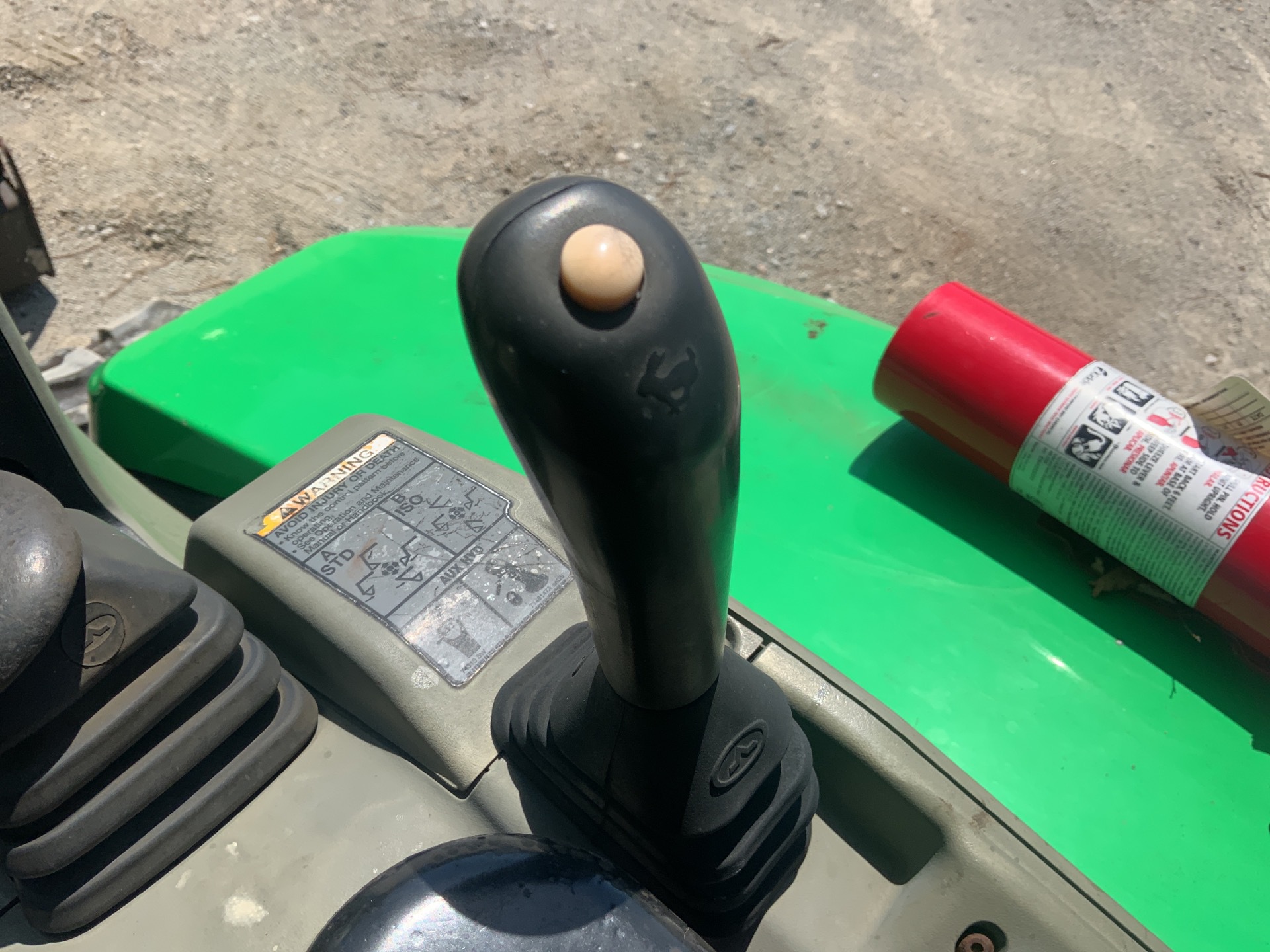 Photo - 18