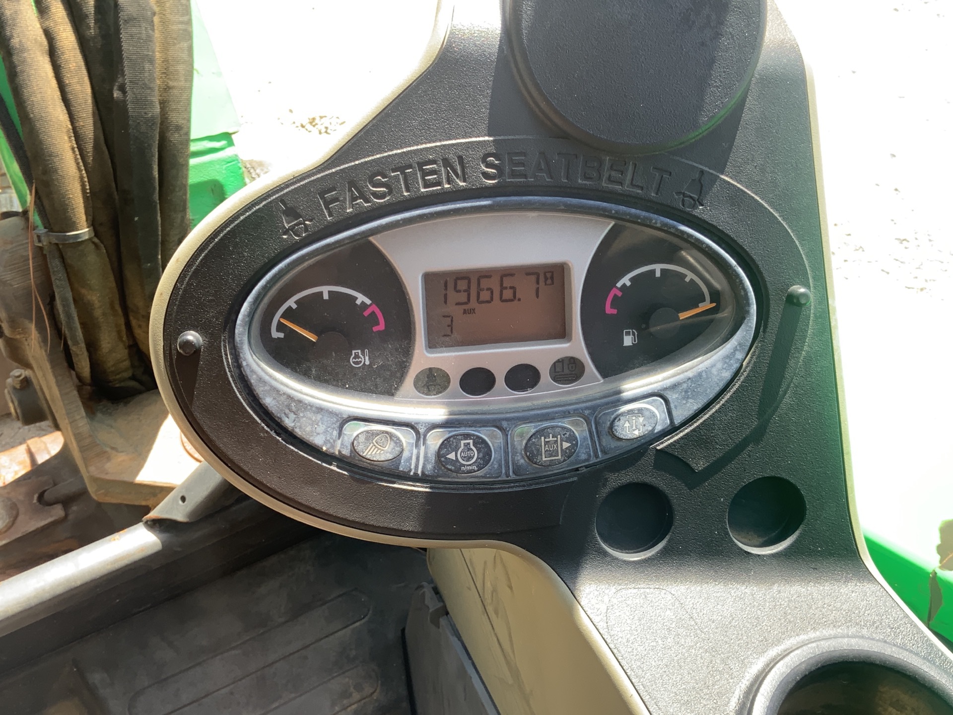 Photo - 22