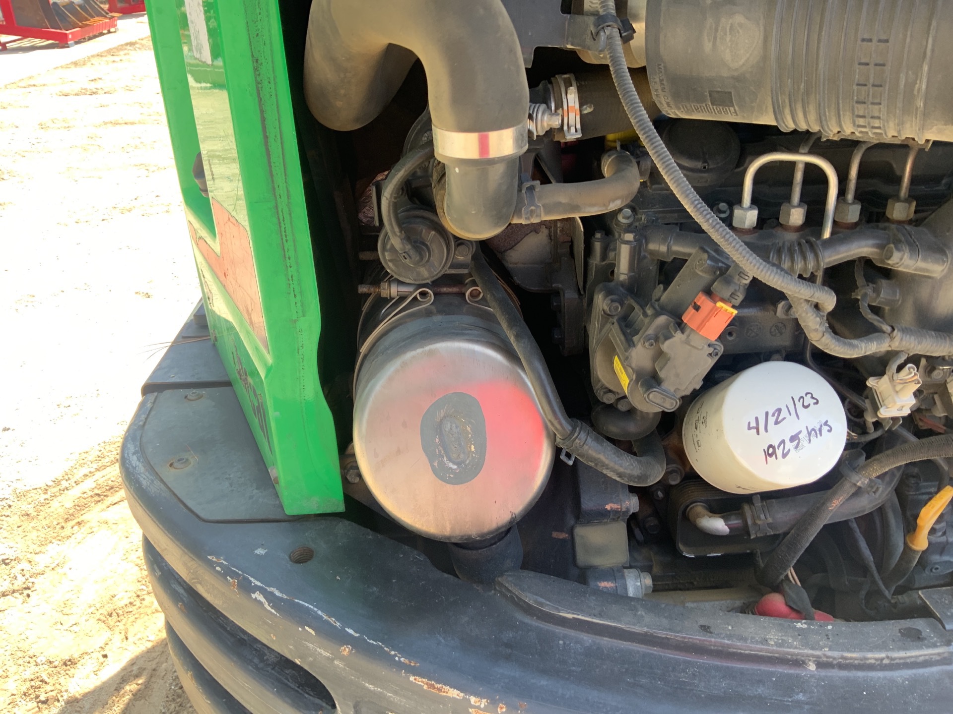 Photo - 26
