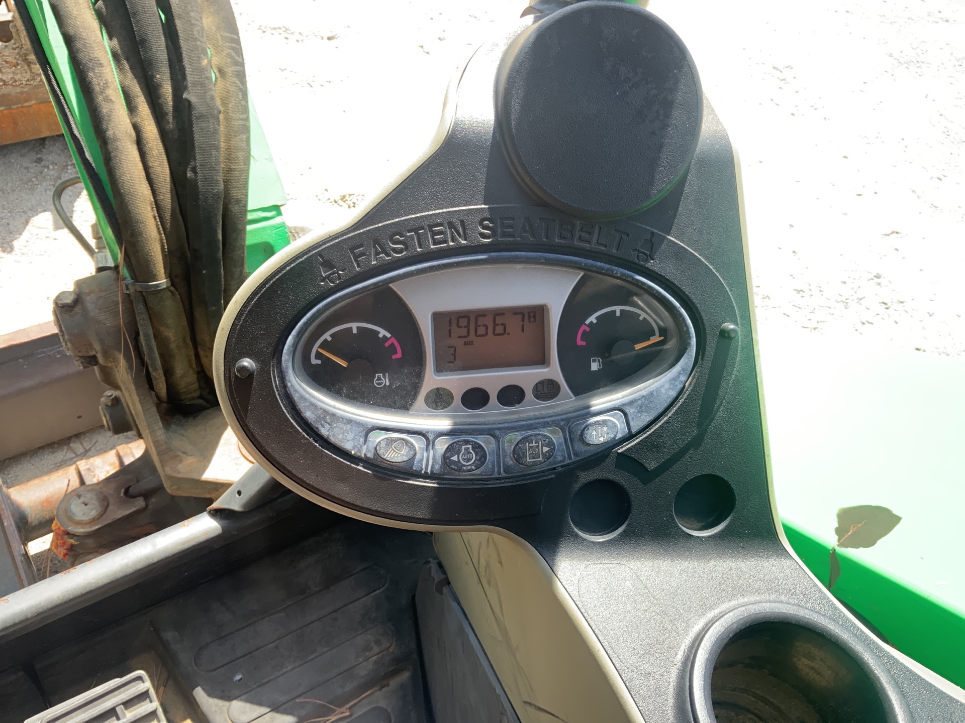 Photo - 20