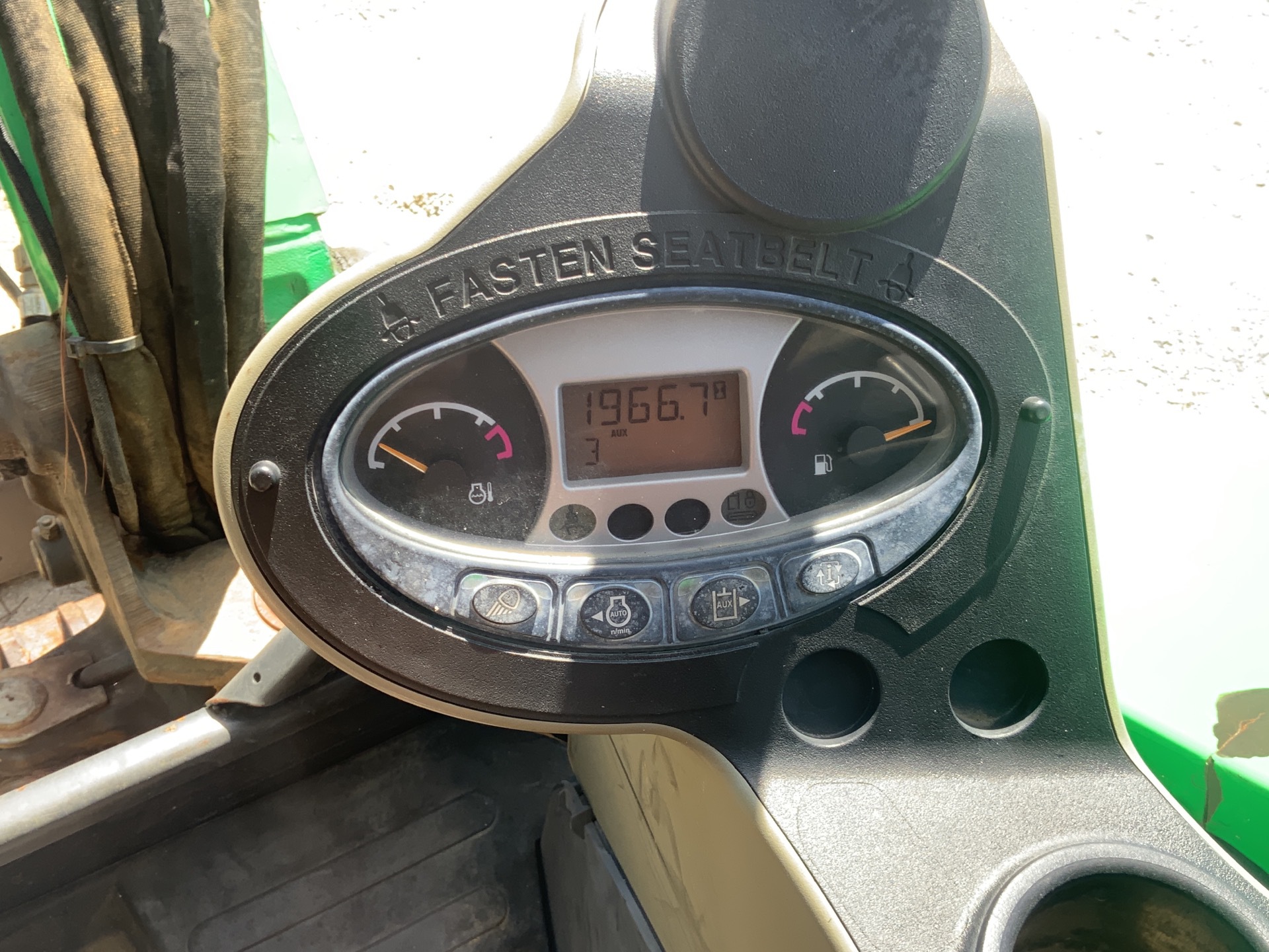 Photo - 21