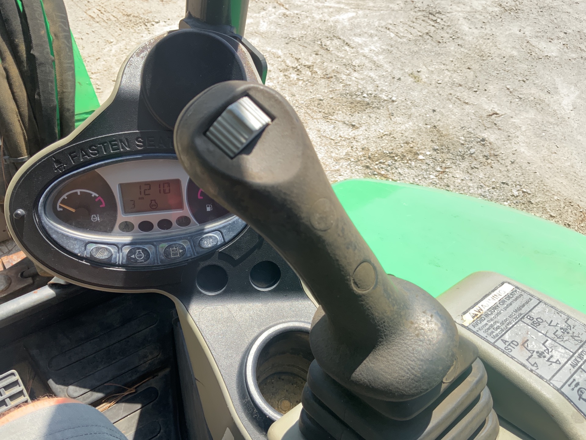 Photo - 17