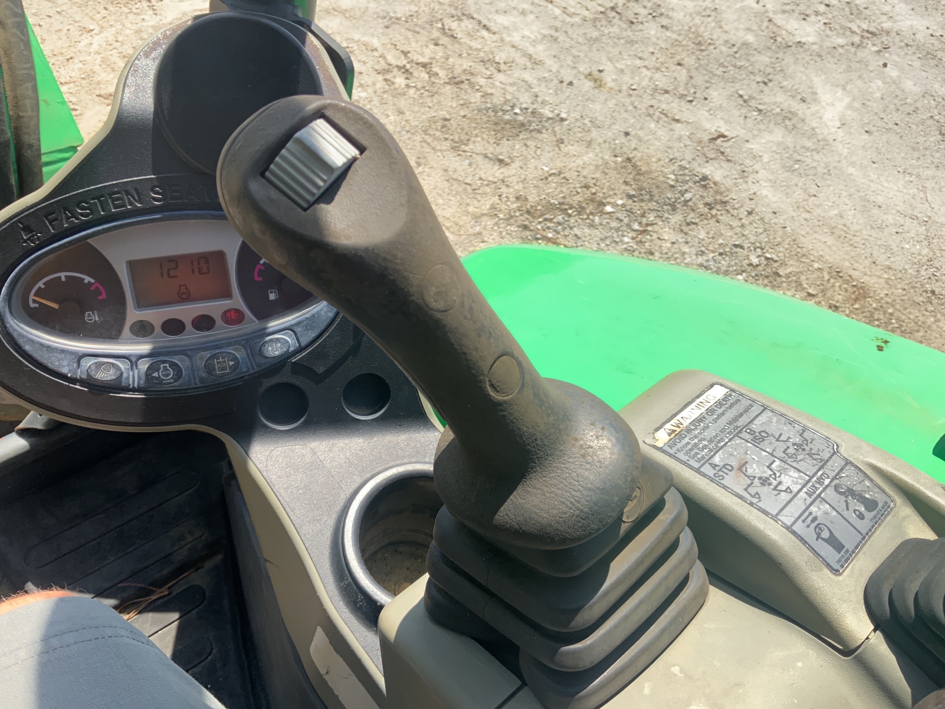 Photo - 16