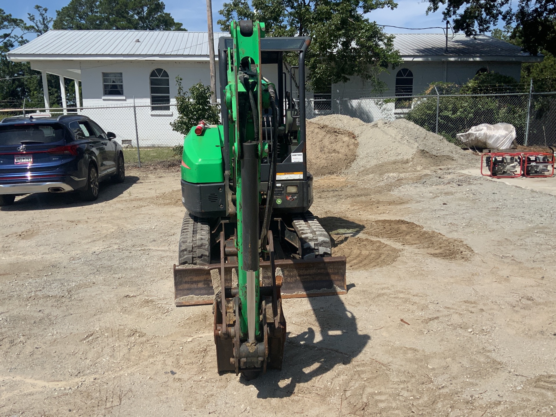 Photo - 11