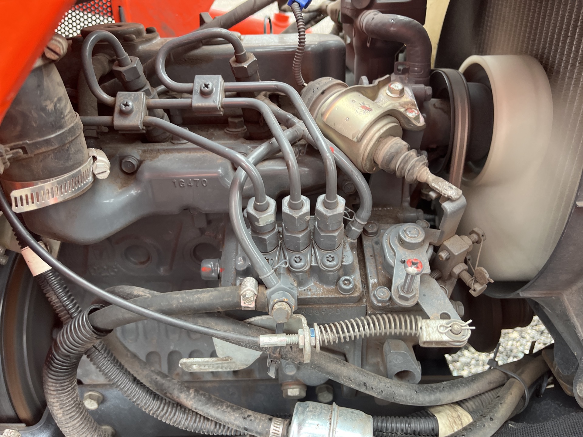 Photo - 25