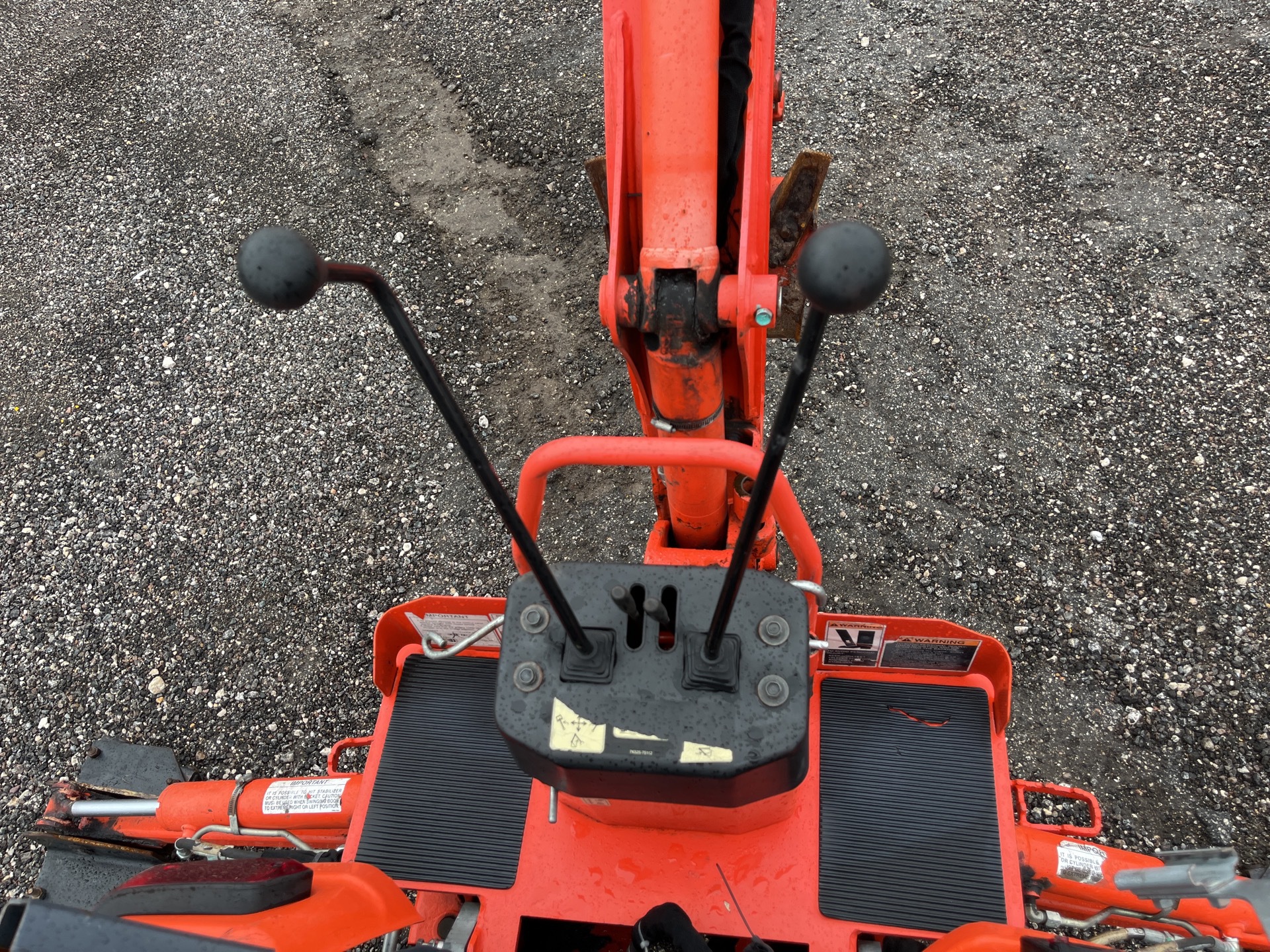 Photo - 17