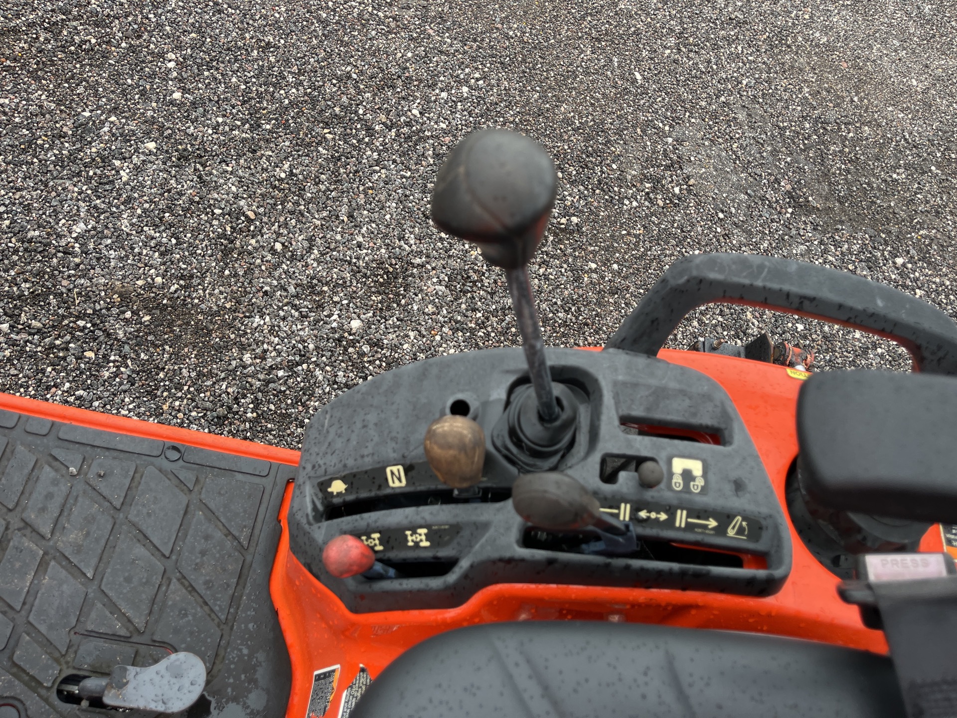Photo - 15