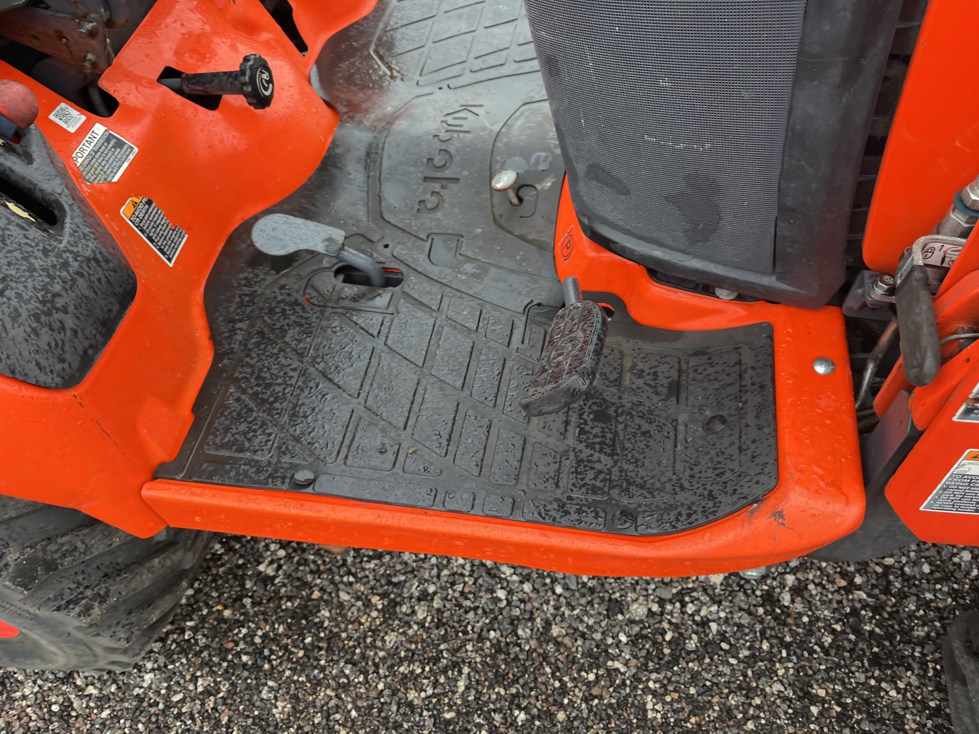 Photo - 10