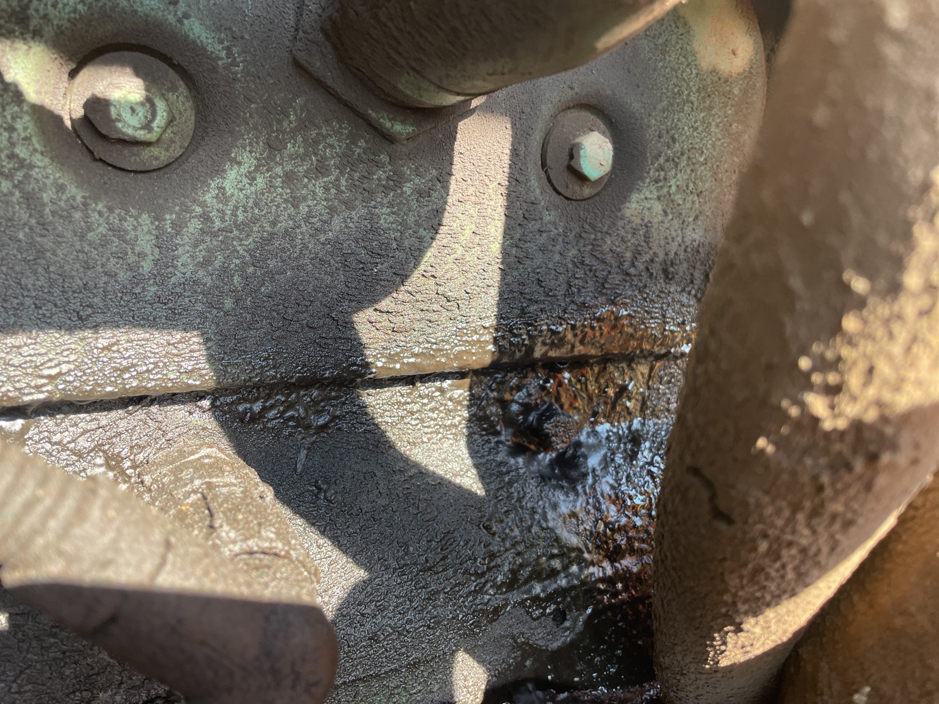 Photo - 17
