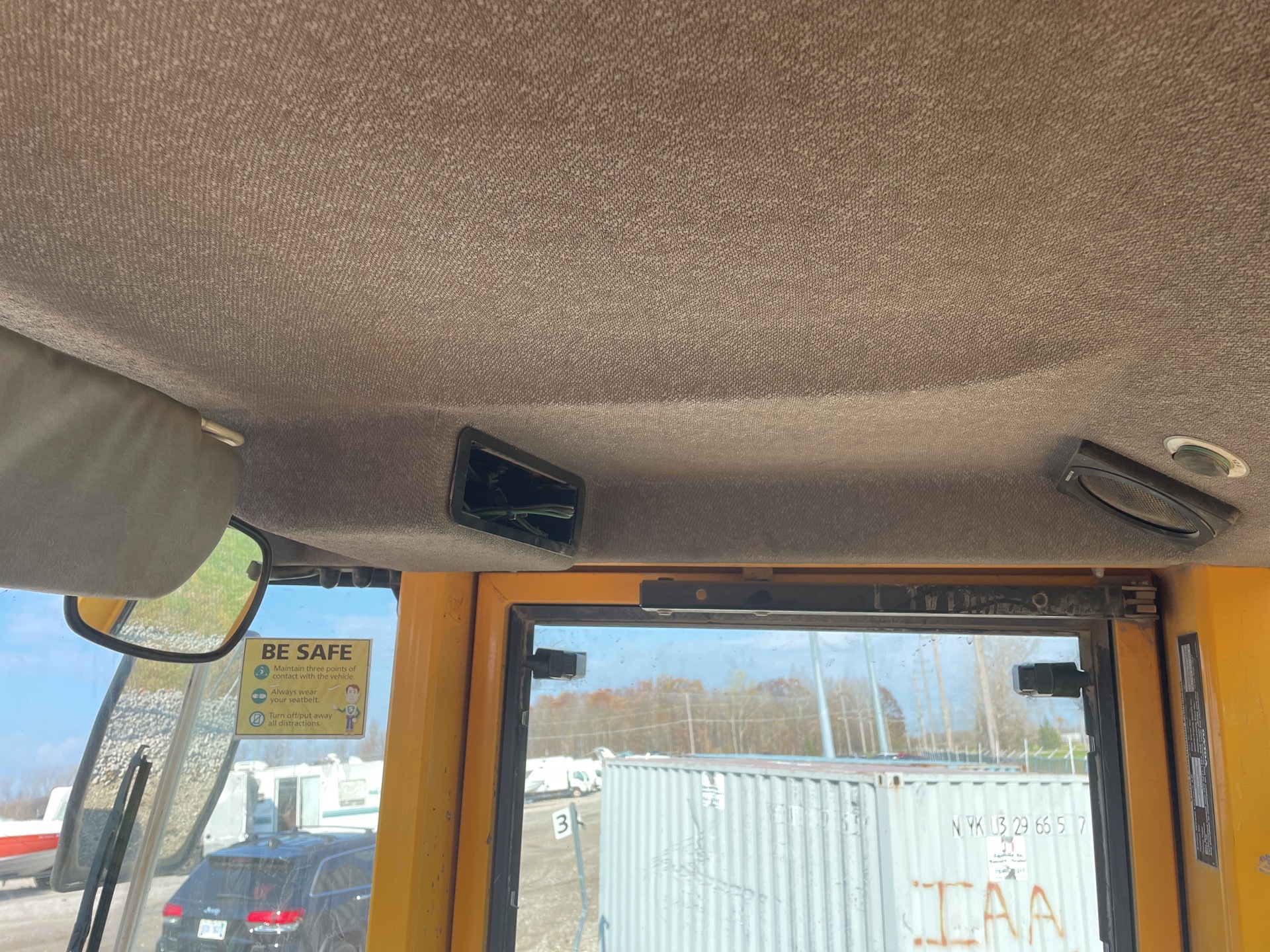 Photo - 14
