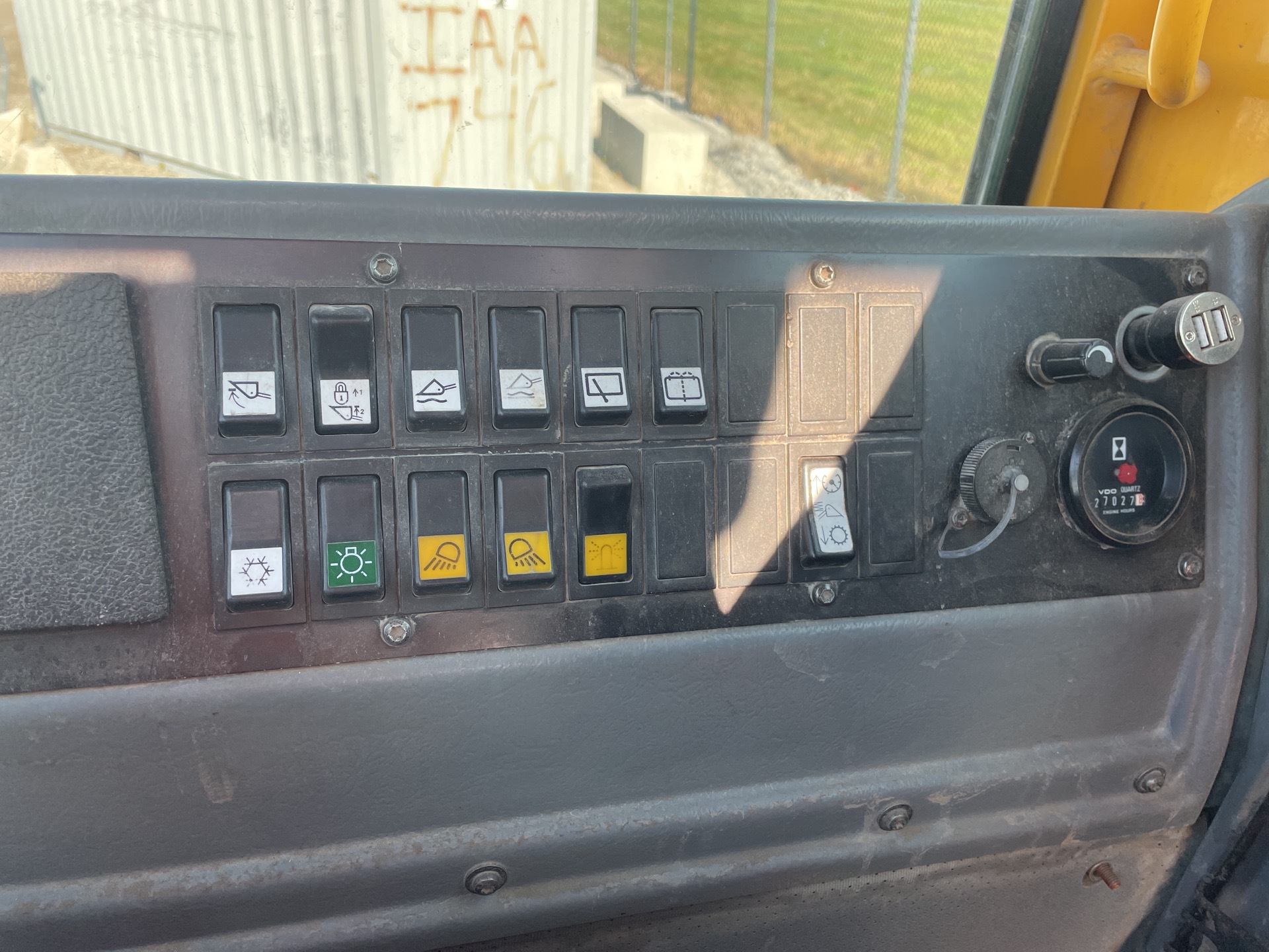 Photo - 9