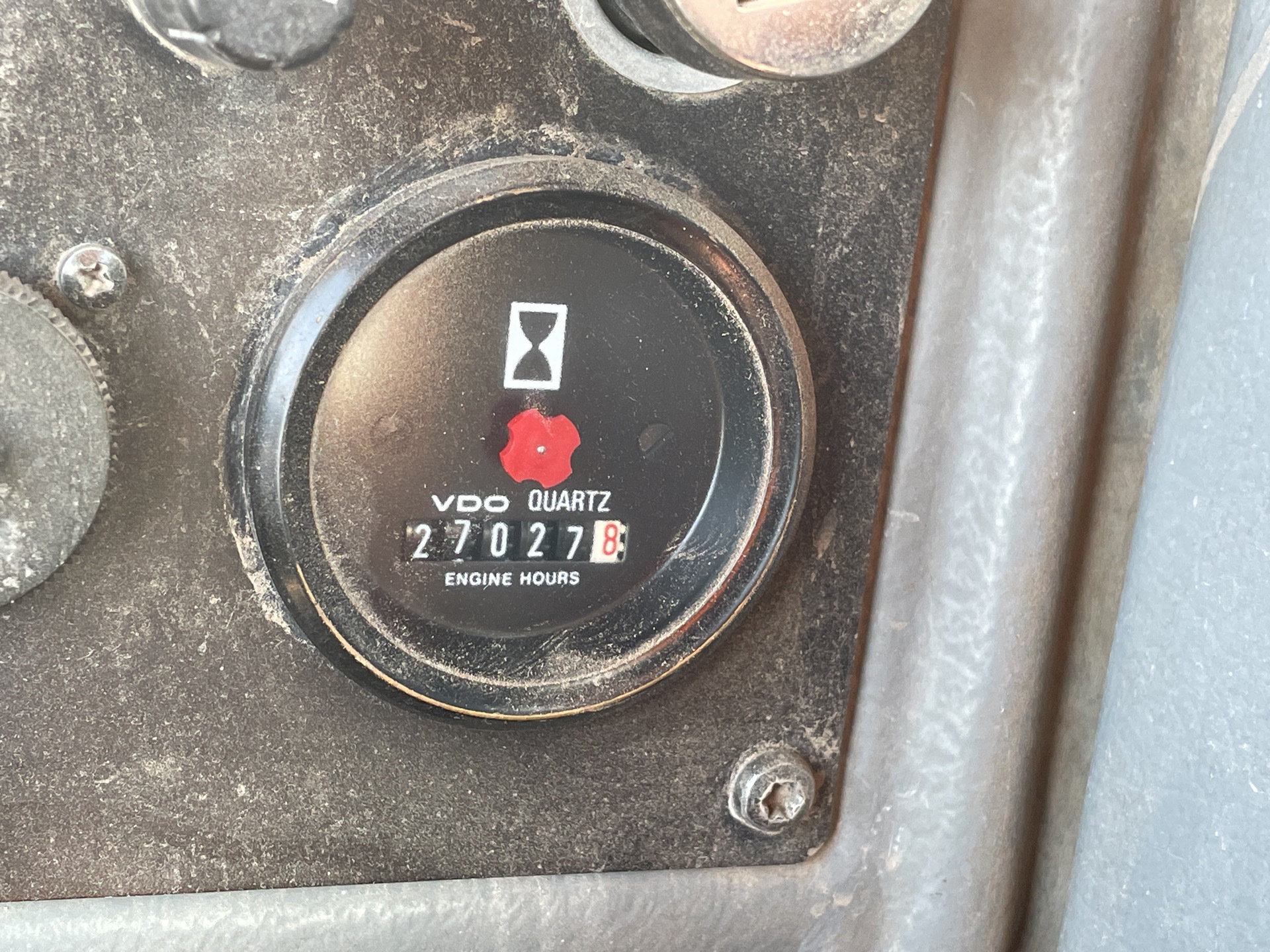 Photo - 5