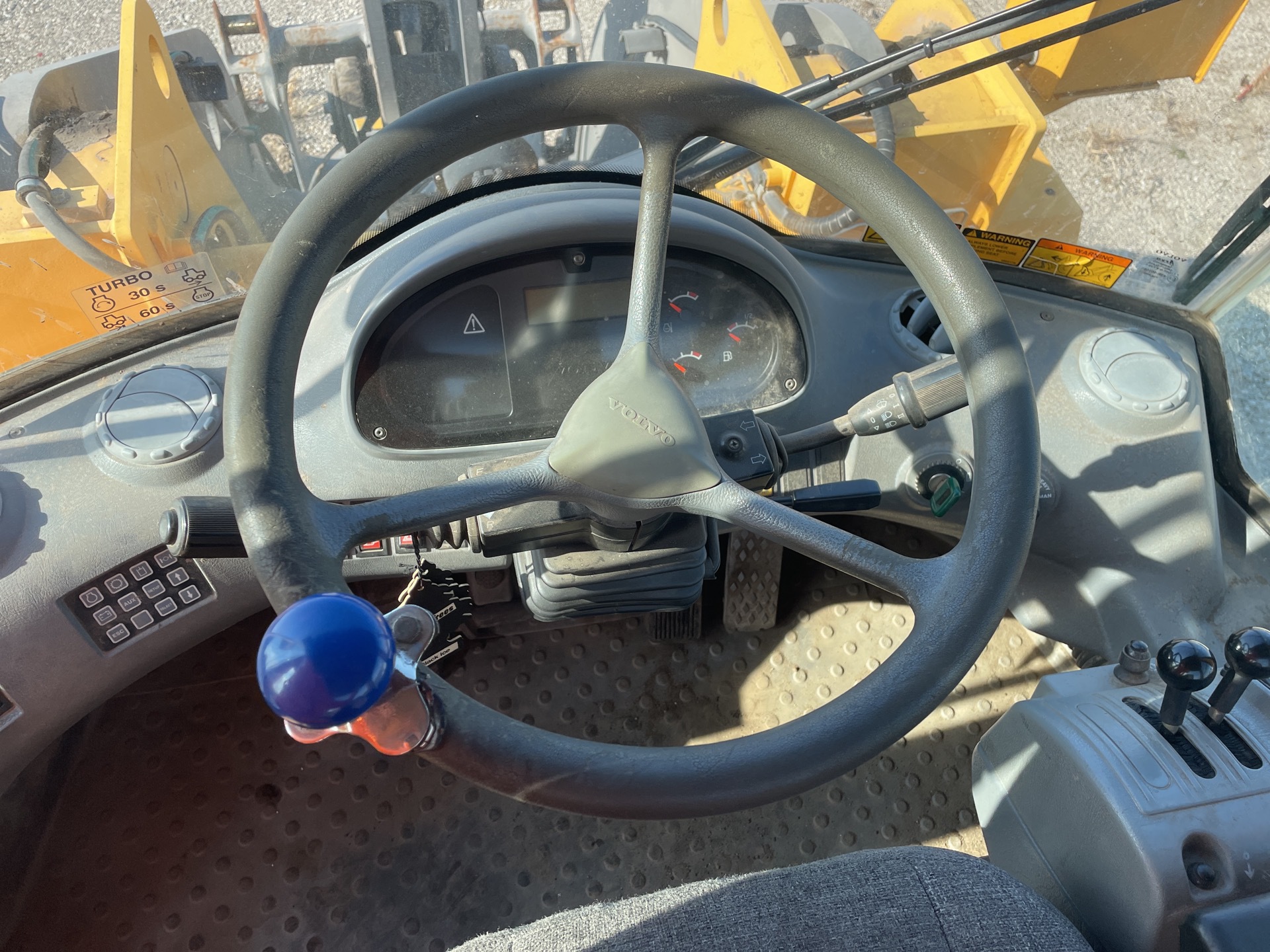 Photo - 11