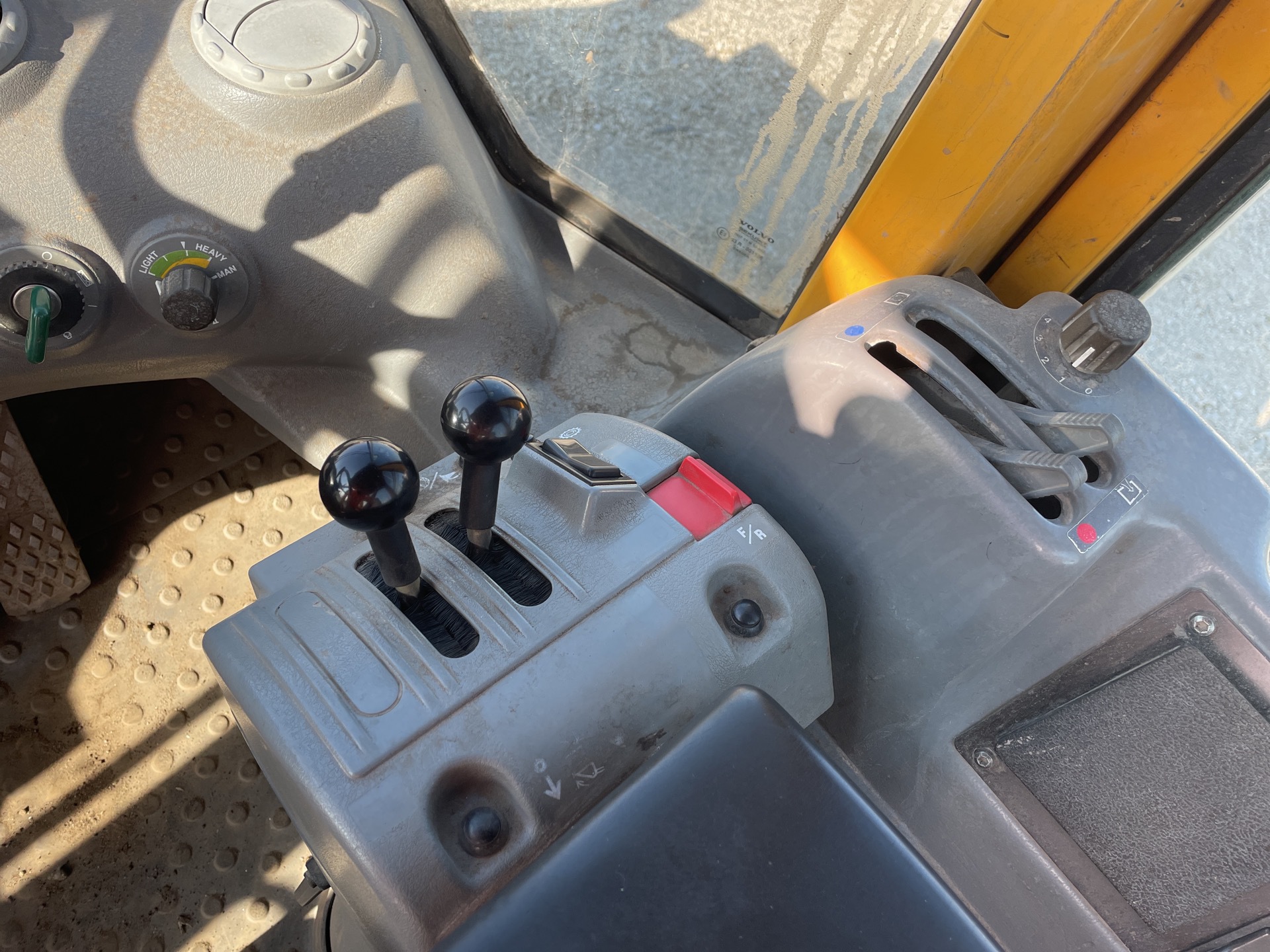 Photo - 10