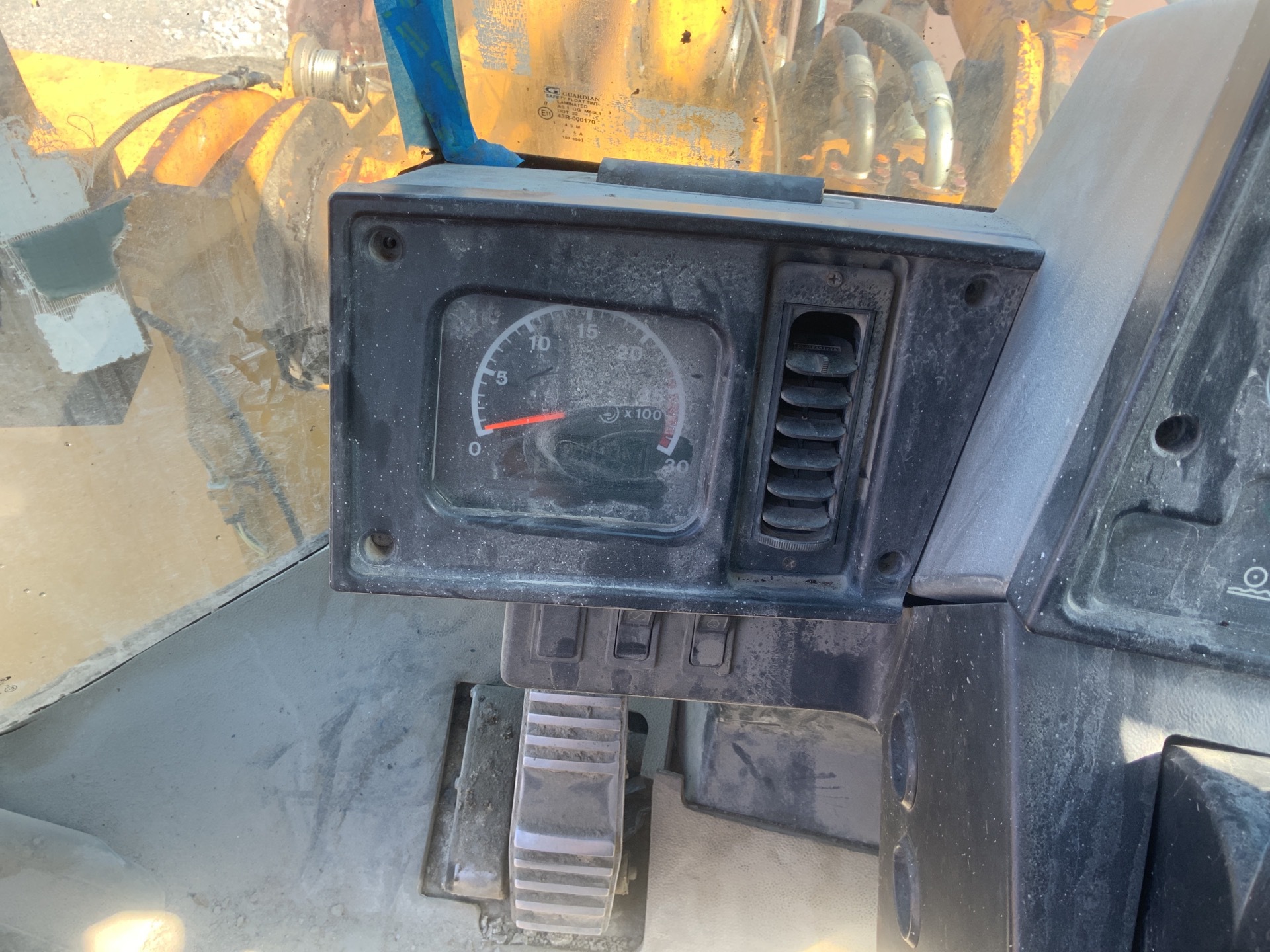Photo - 26